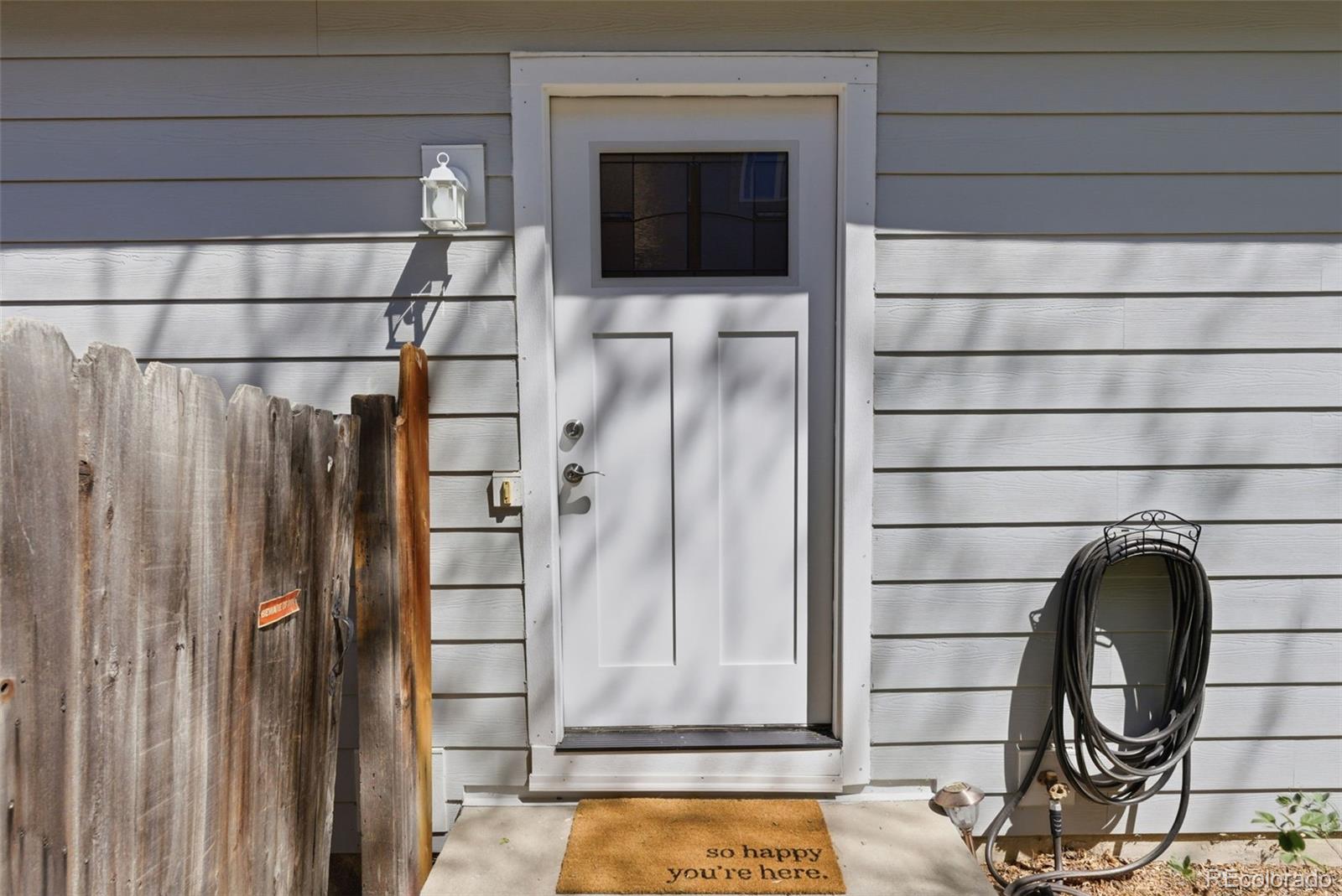 MLS Image #3 for 2013  mount sneffels street,longmont, Colorado