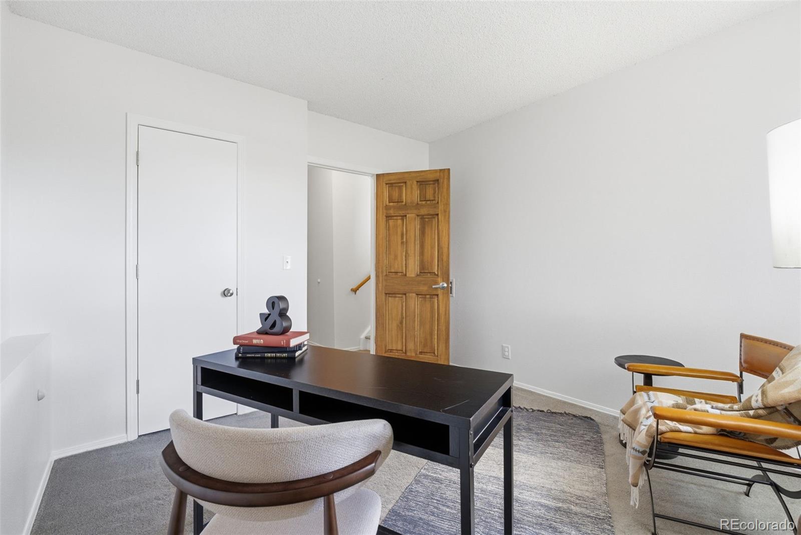 MLS Image #30 for 2013  mount sneffels street,longmont, Colorado