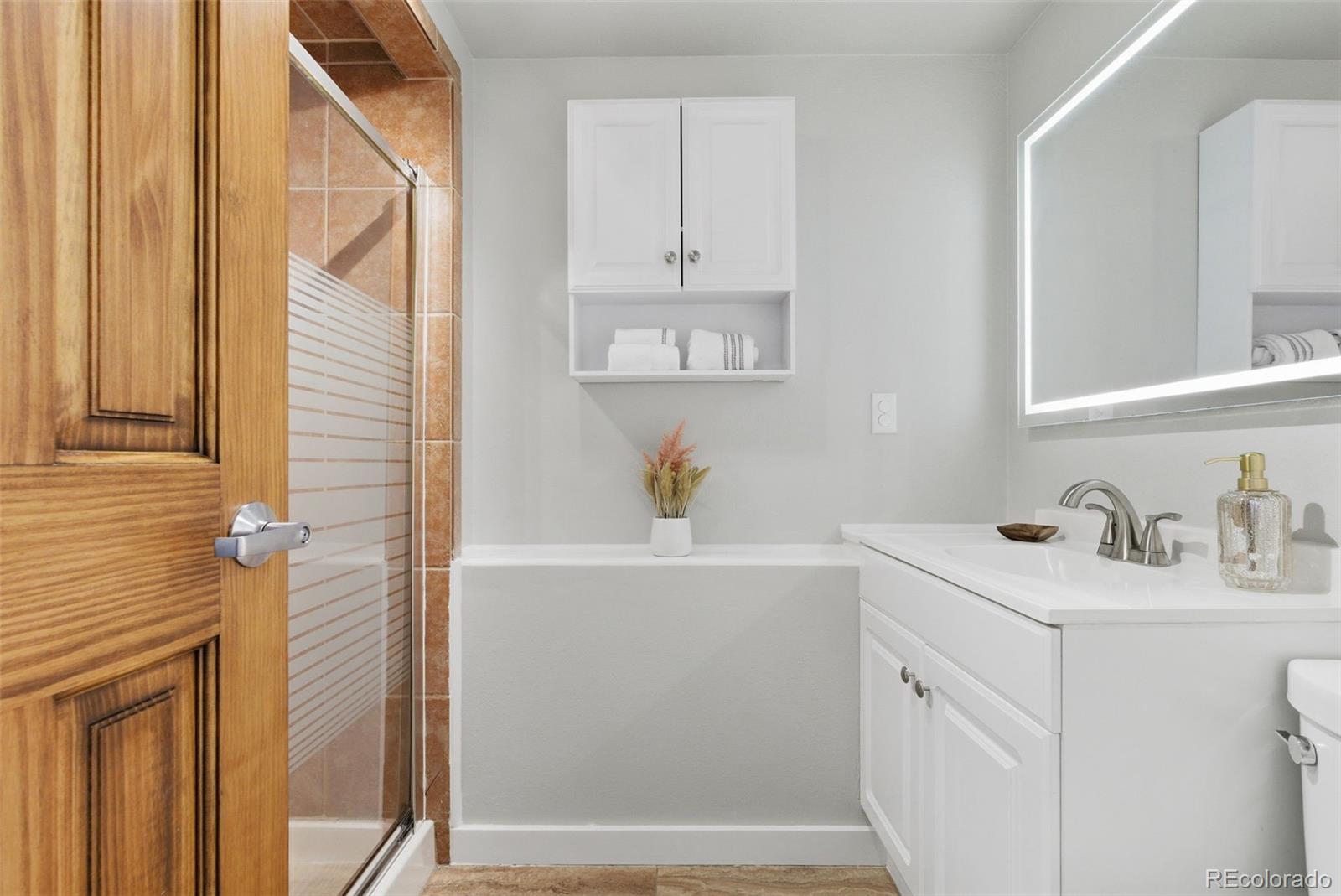 MLS Image #31 for 2013  mount sneffels street,longmont, Colorado