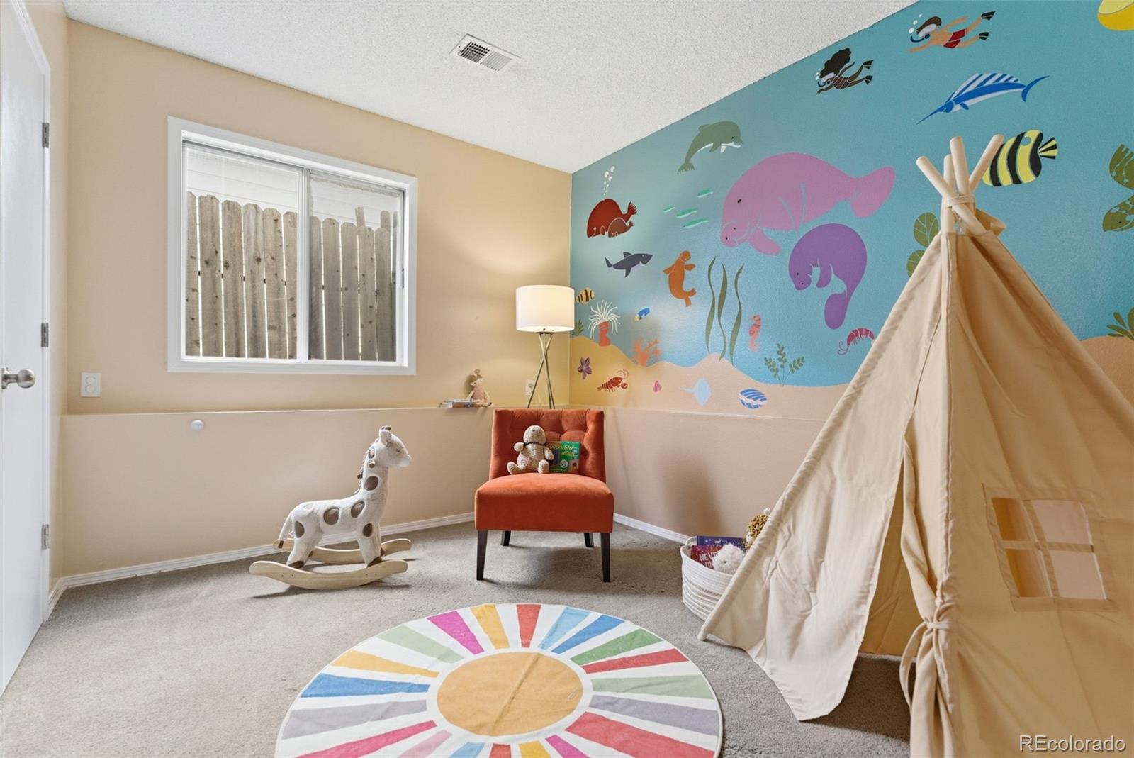 MLS Image #33 for 2013  mount sneffels street,longmont, Colorado