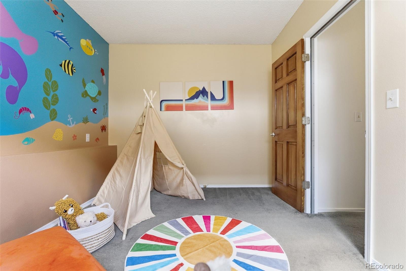 MLS Image #34 for 2013  mount sneffels street,longmont, Colorado