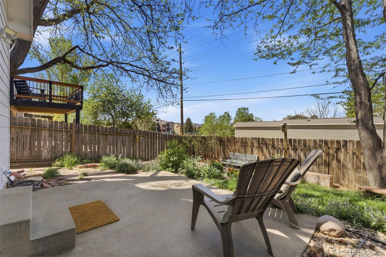 MLS Image #35 for 2013  mount sneffels street,longmont, Colorado