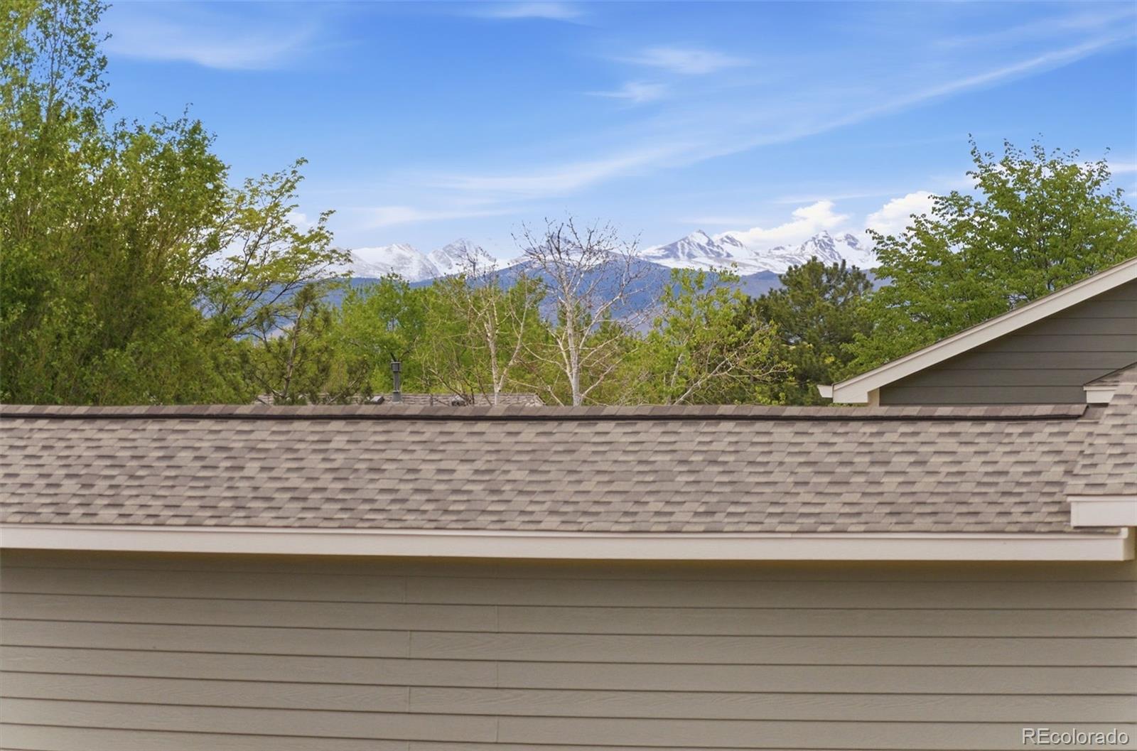MLS Image #36 for 2013  mount sneffels street,longmont, Colorado