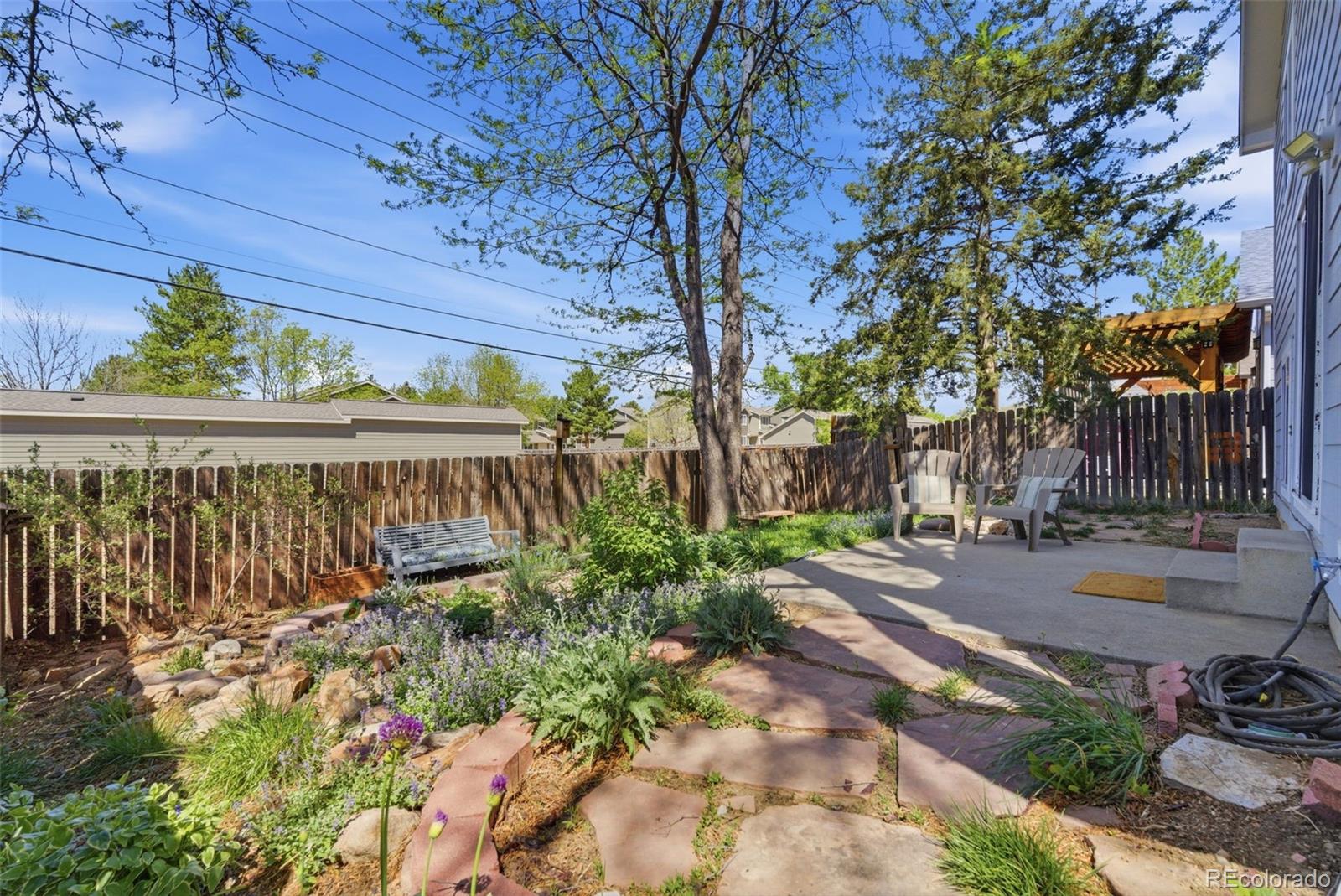 MLS Image #37 for 2013  mount sneffels street,longmont, Colorado