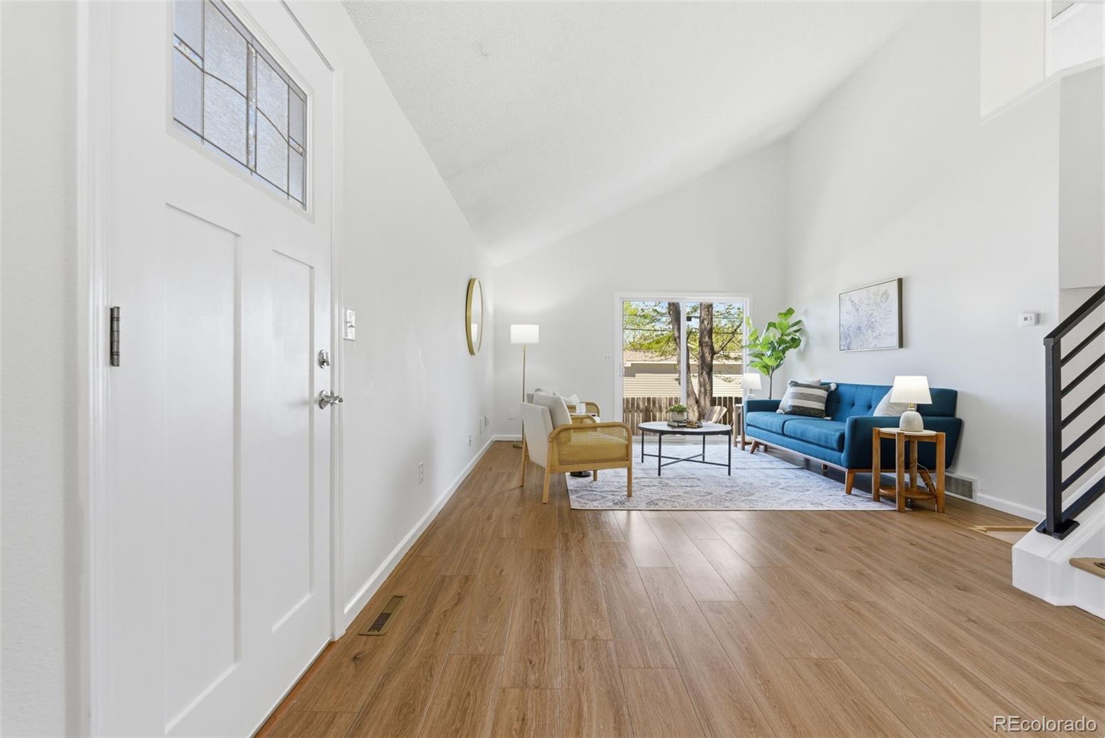 MLS Image #4 for 2013  mount sneffels street,longmont, Colorado