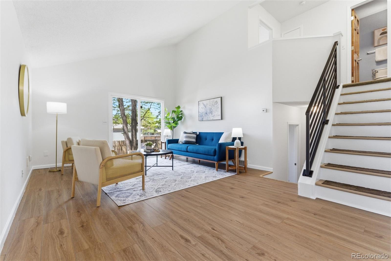 MLS Image #6 for 2013  mount sneffels street,longmont, Colorado