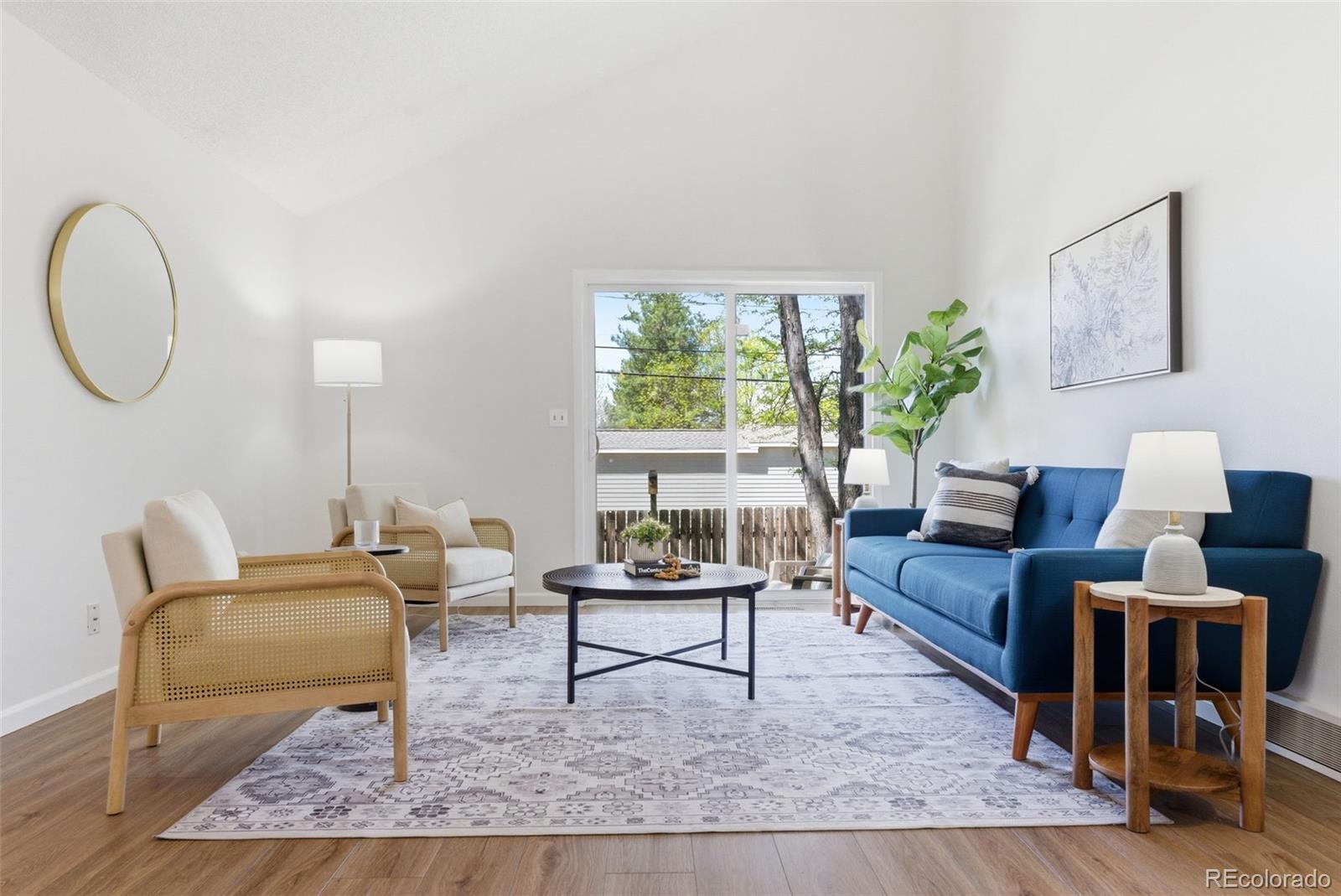 MLS Image #7 for 2013  mount sneffels street,longmont, Colorado