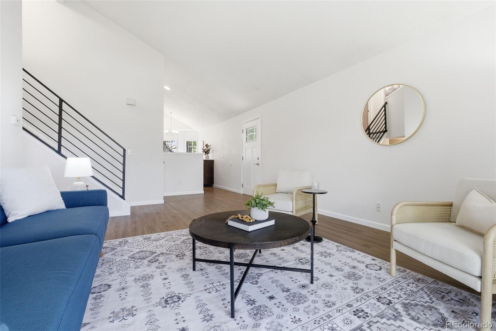 MLS Image #8 for 2013  mount sneffels street,longmont, Colorado