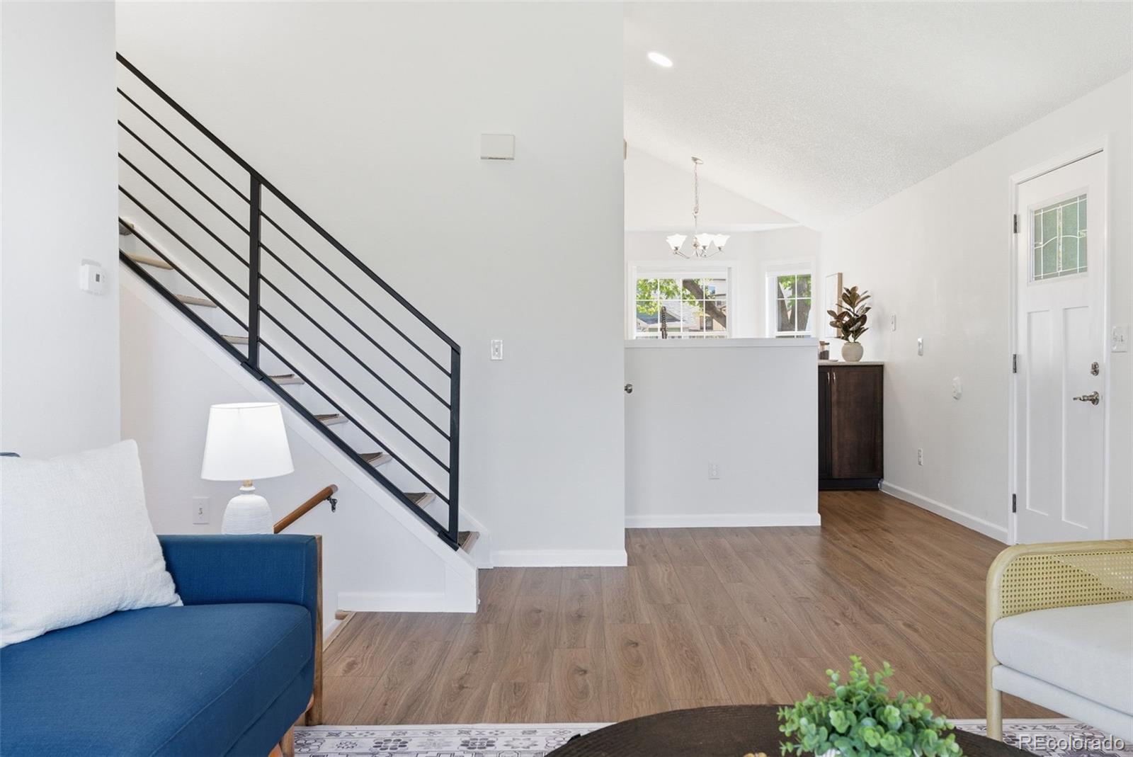 MLS Image #9 for 2013  mount sneffels street,longmont, Colorado