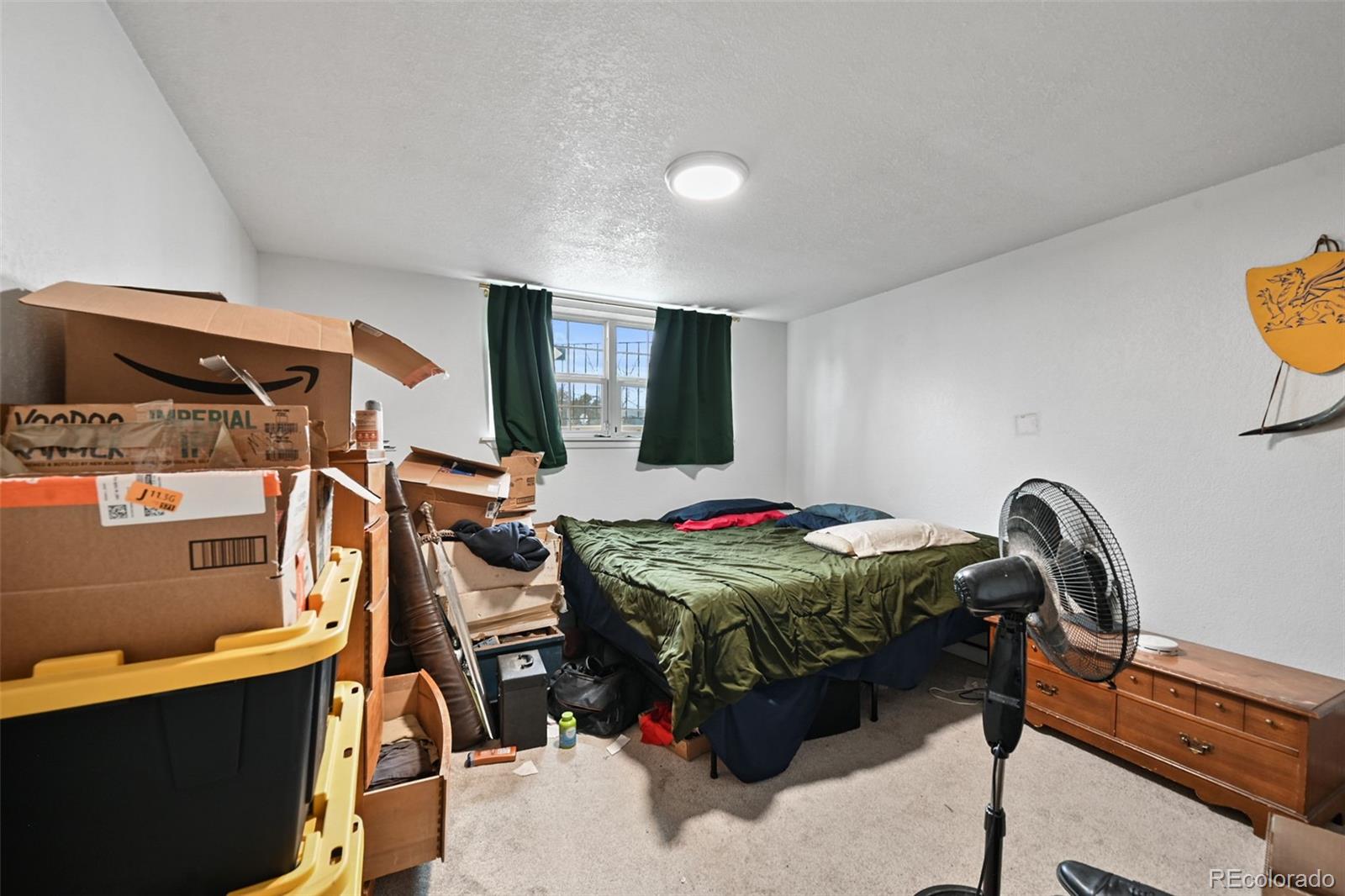 MLS Image #10 for 3480 s akron street 8,denver, Colorado