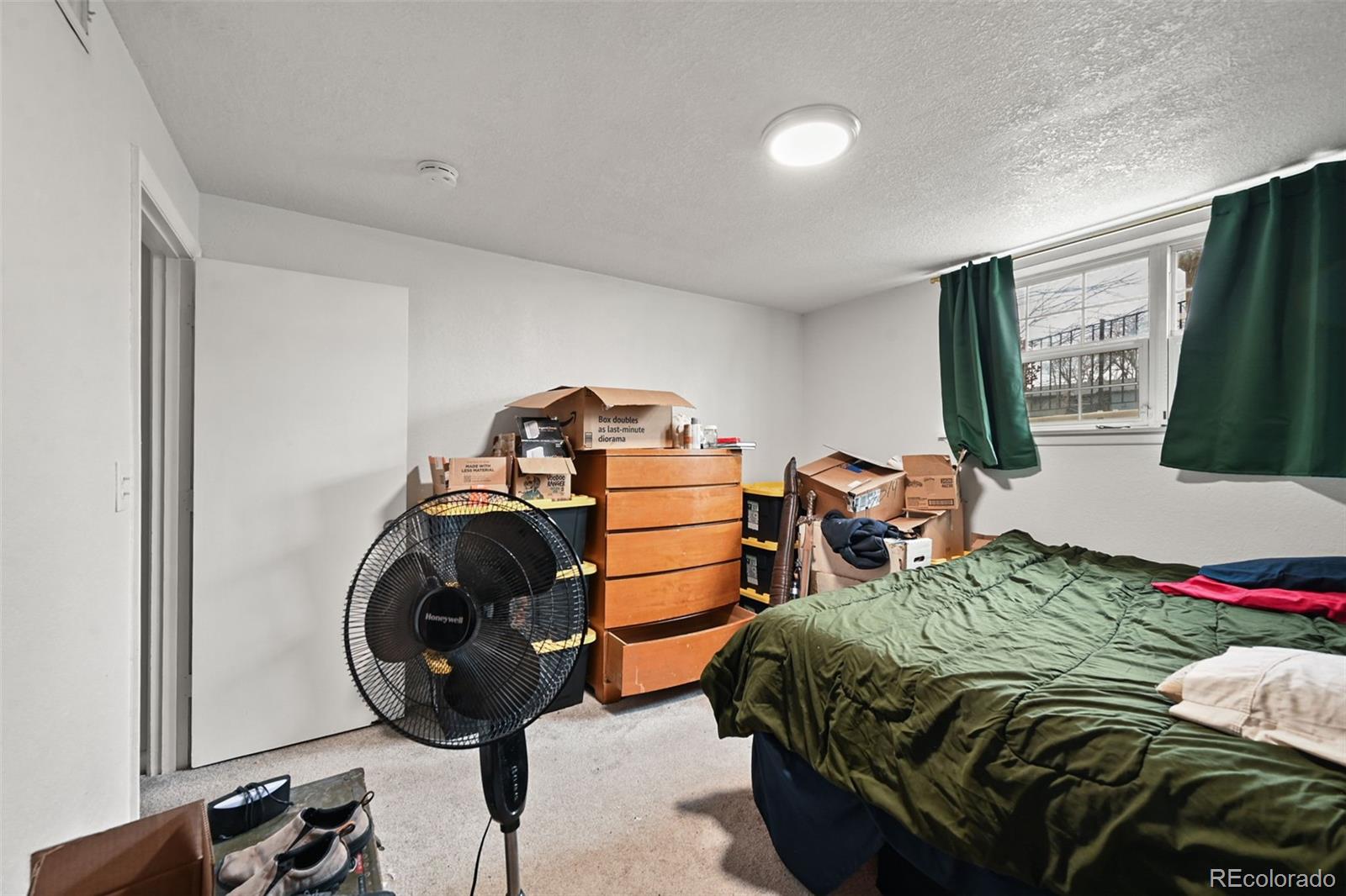 MLS Image #11 for 3480 s akron street 8,denver, Colorado