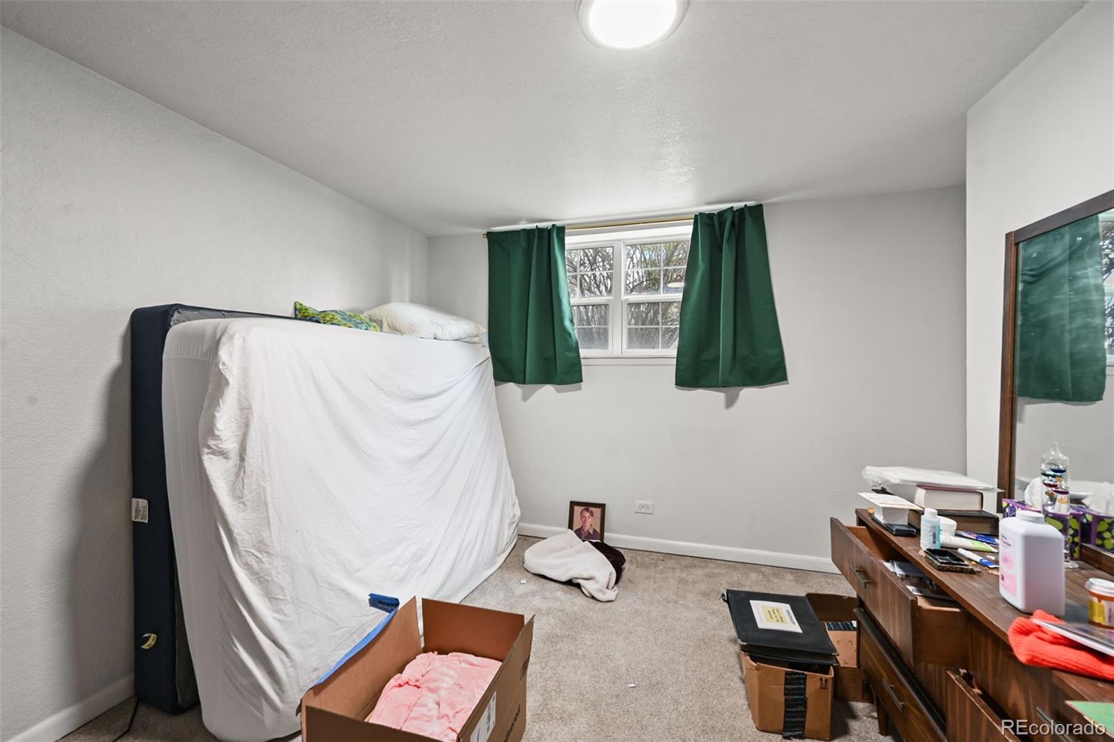 MLS Image #12 for 3480 s akron street 8,denver, Colorado