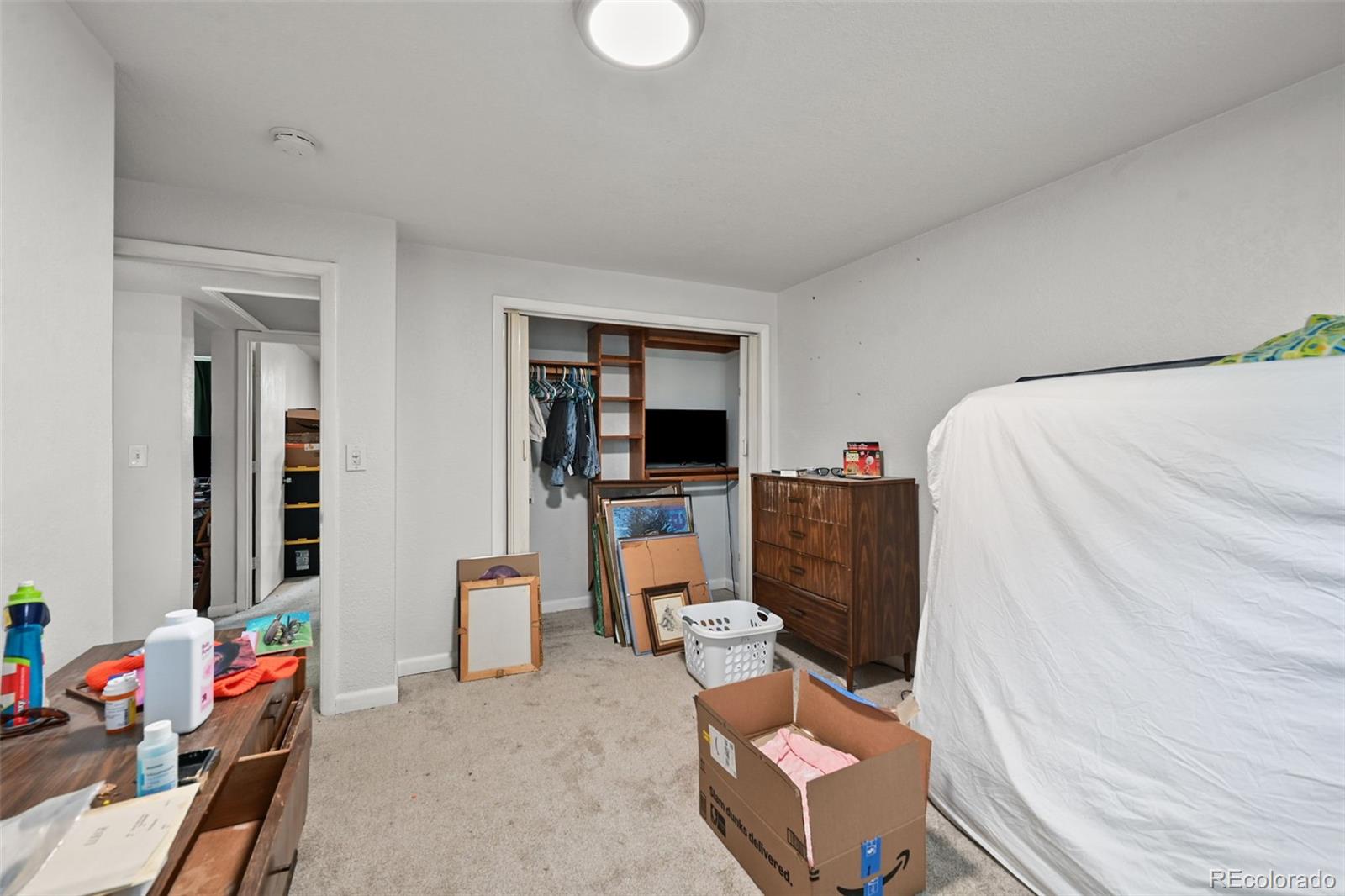 MLS Image #13 for 3480 s akron street 8,denver, Colorado