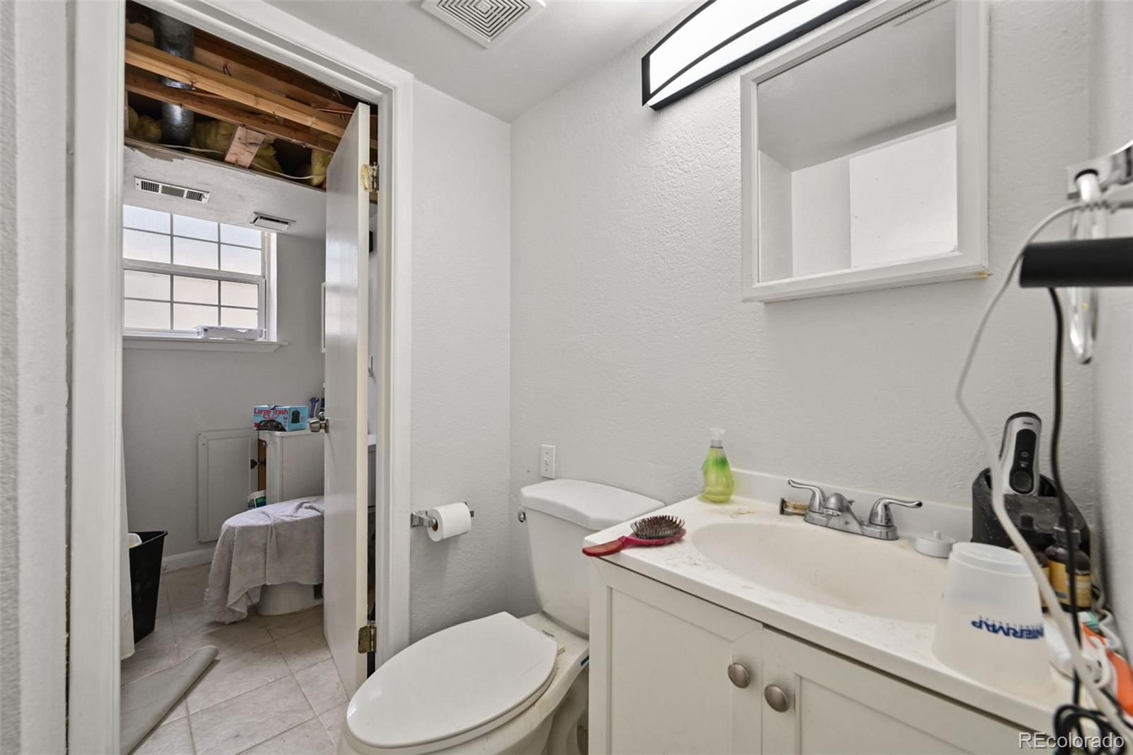 MLS Image #14 for 3480 s akron street 8,denver, Colorado