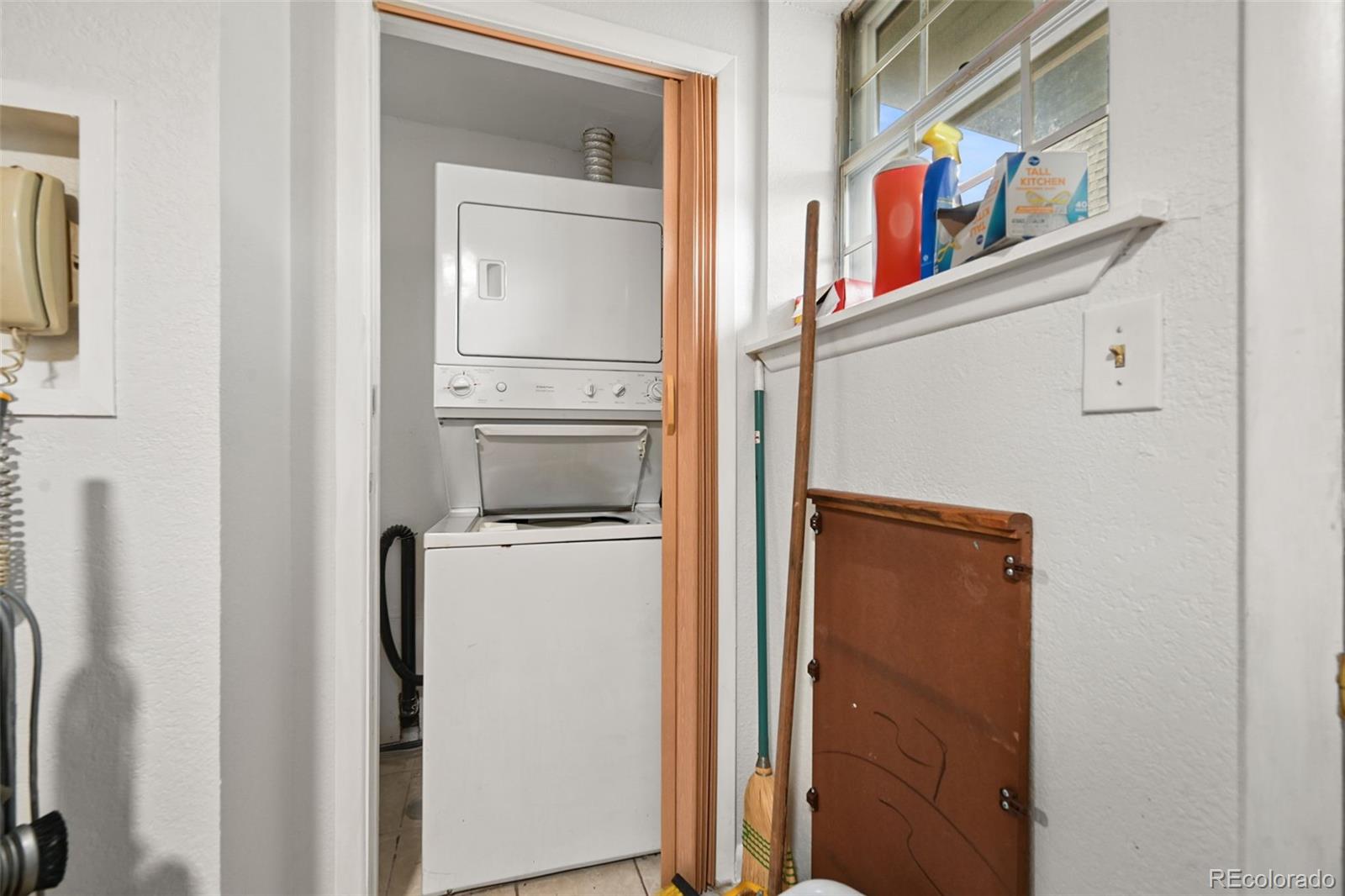 MLS Image #16 for 3480 s akron street 8,denver, Colorado