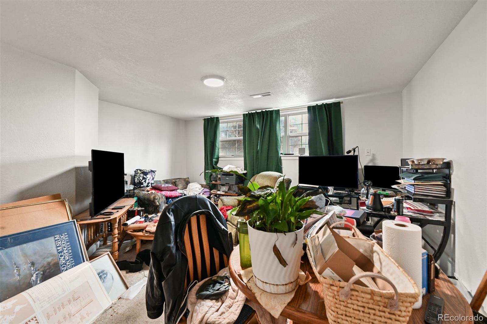MLS Image #6 for 3480 s akron street 8,denver, Colorado