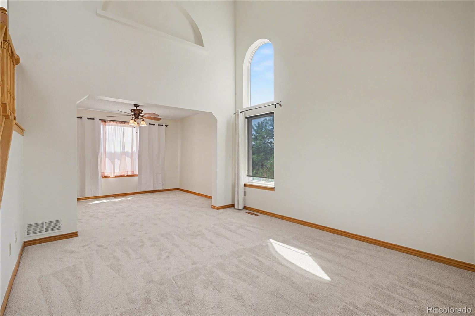 MLS Image #10 for 1010 n tabor drive,castle rock, Colorado