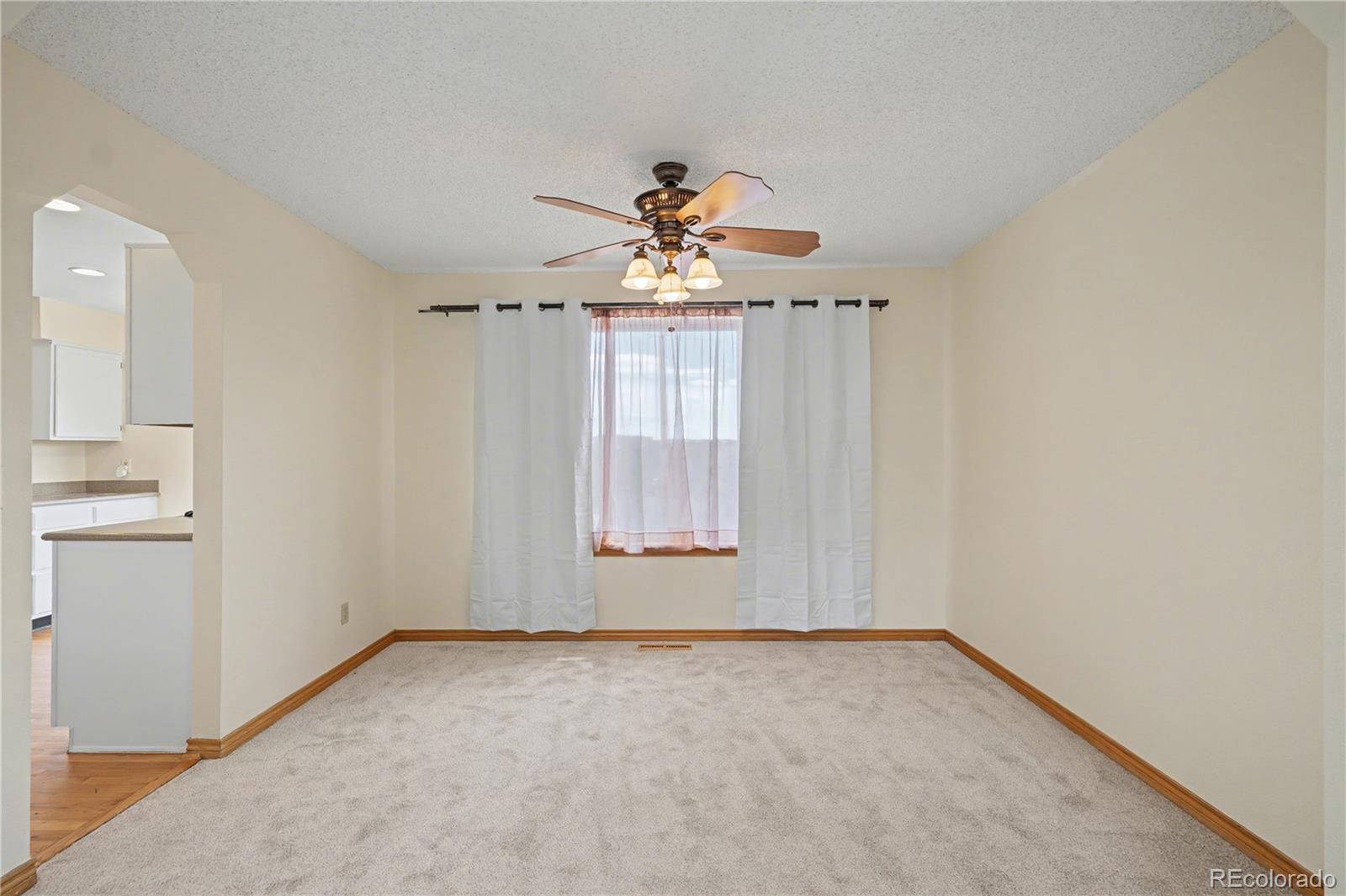 MLS Image #11 for 1010 n tabor drive,castle rock, Colorado