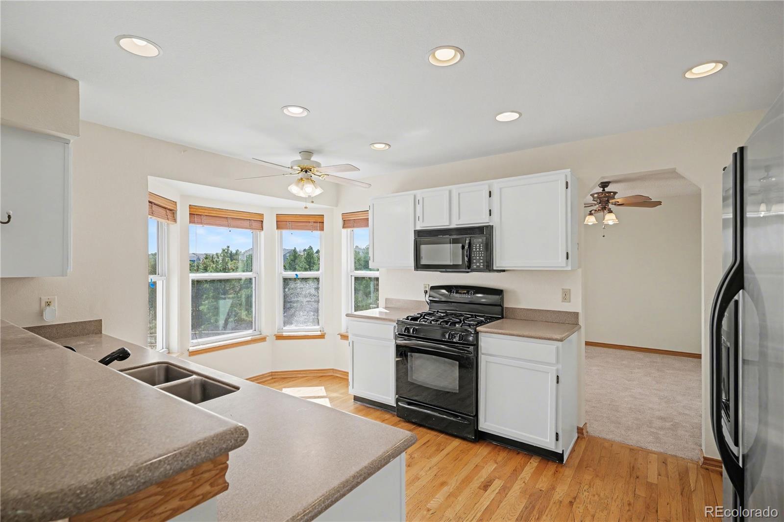 MLS Image #12 for 1010 n tabor drive,castle rock, Colorado