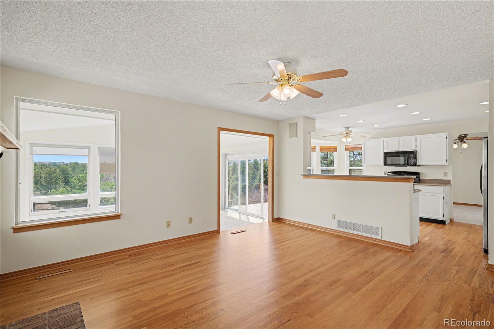 MLS Image #15 for 1010 n tabor drive,castle rock, Colorado