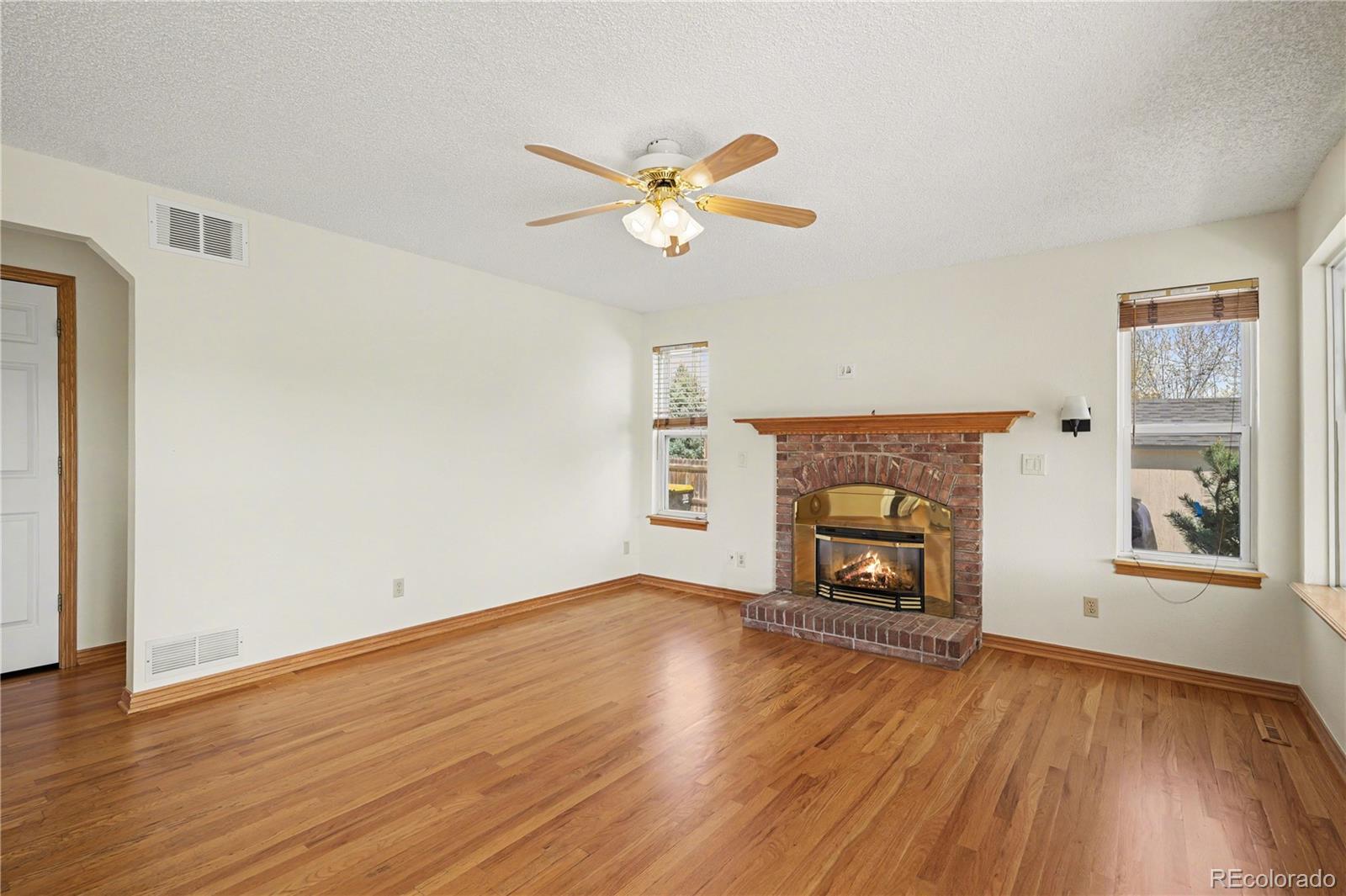 MLS Image #16 for 1010 n tabor drive,castle rock, Colorado