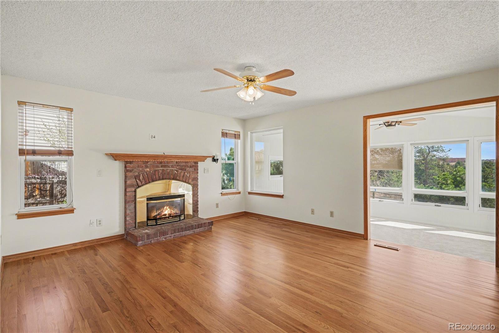 MLS Image #17 for 1010 n tabor drive,castle rock, Colorado