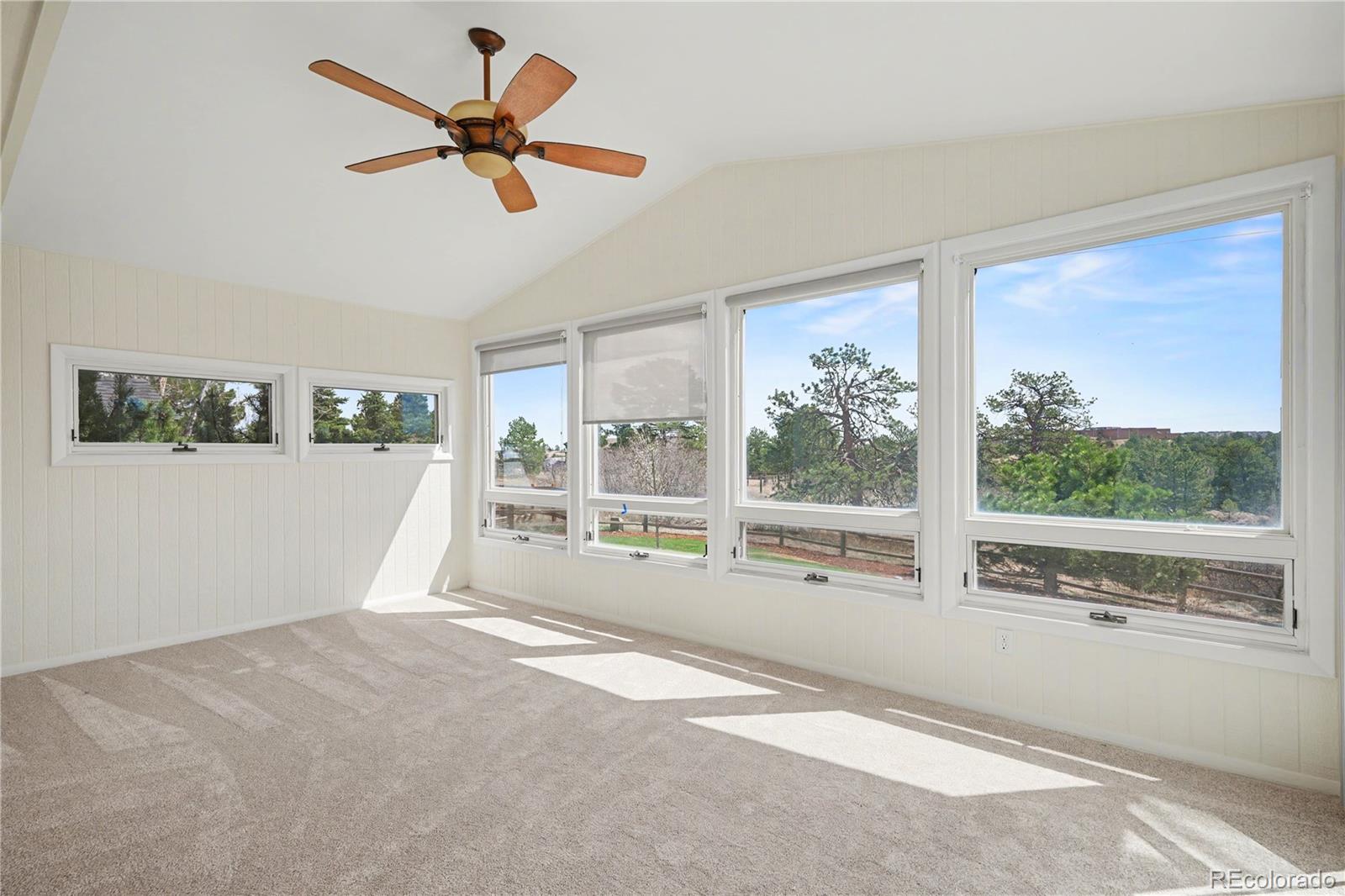 MLS Image #18 for 1010 n tabor drive,castle rock, Colorado