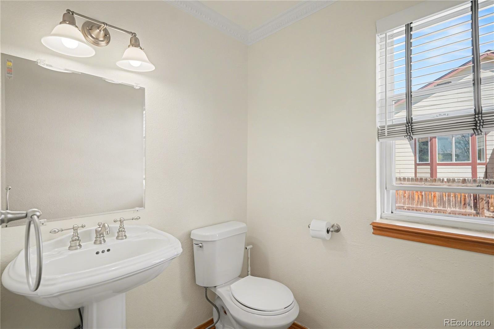 MLS Image #19 for 1010 n tabor drive,castle rock, Colorado