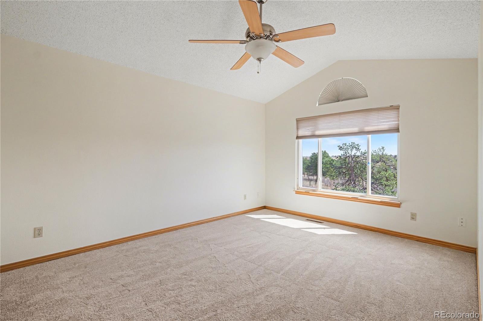 MLS Image #20 for 1010 n tabor drive,castle rock, Colorado