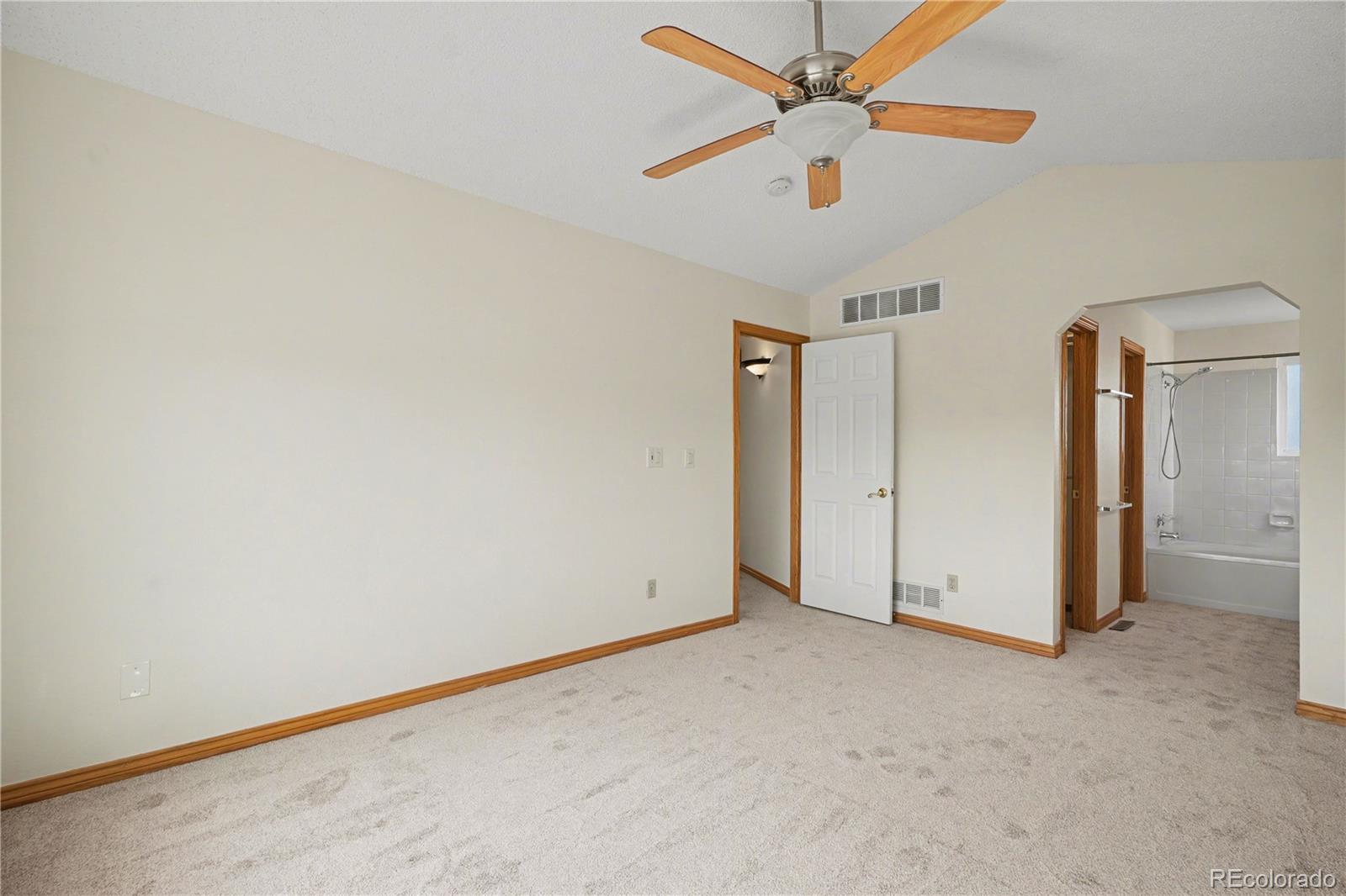 MLS Image #21 for 1010 n tabor drive,castle rock, Colorado