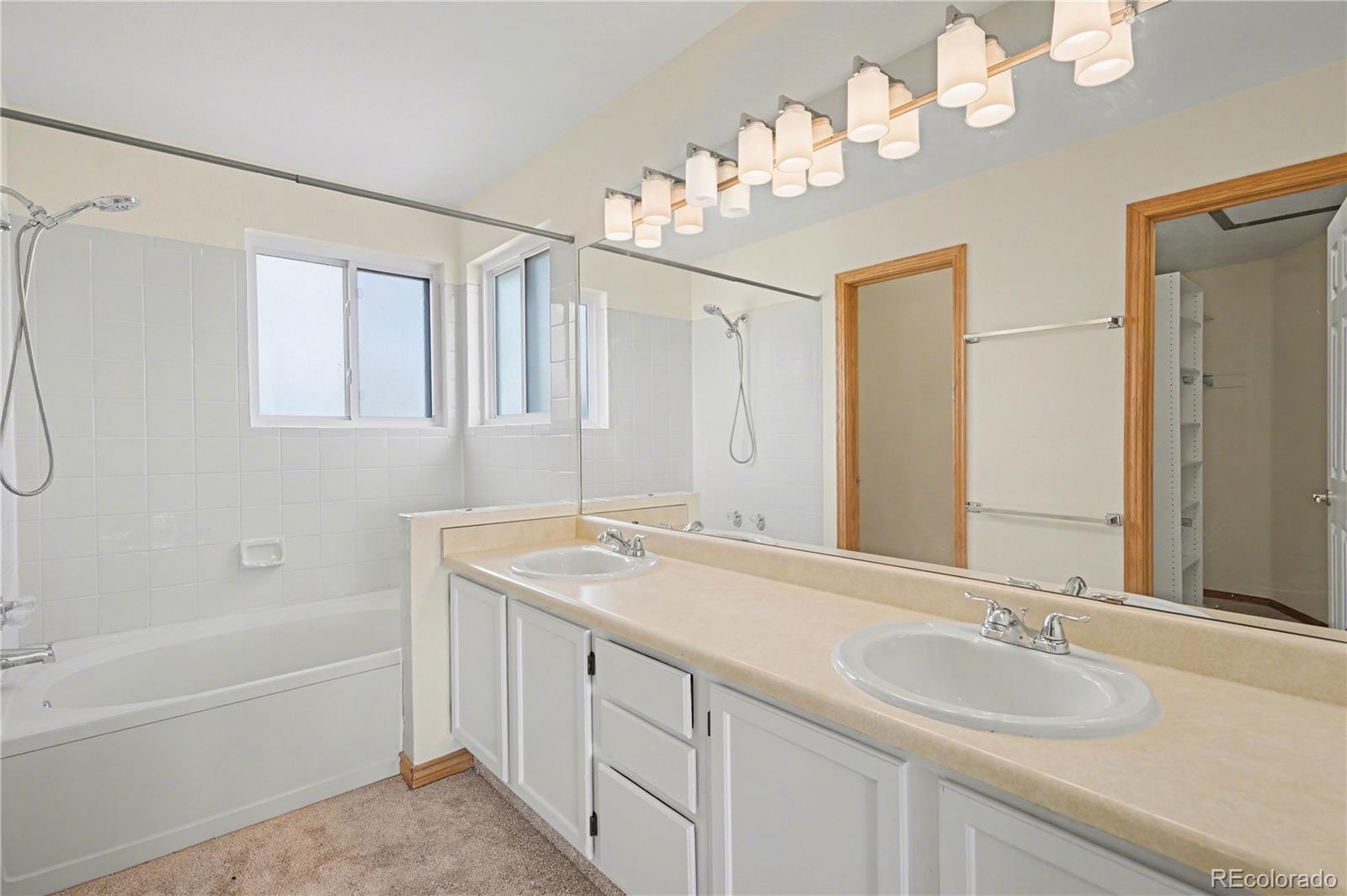 MLS Image #22 for 1010 n tabor drive,castle rock, Colorado