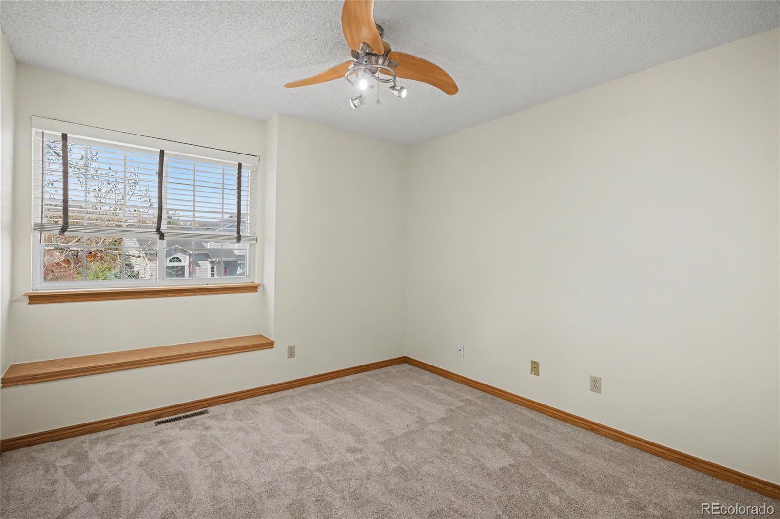 MLS Image #23 for 1010 n tabor drive,castle rock, Colorado