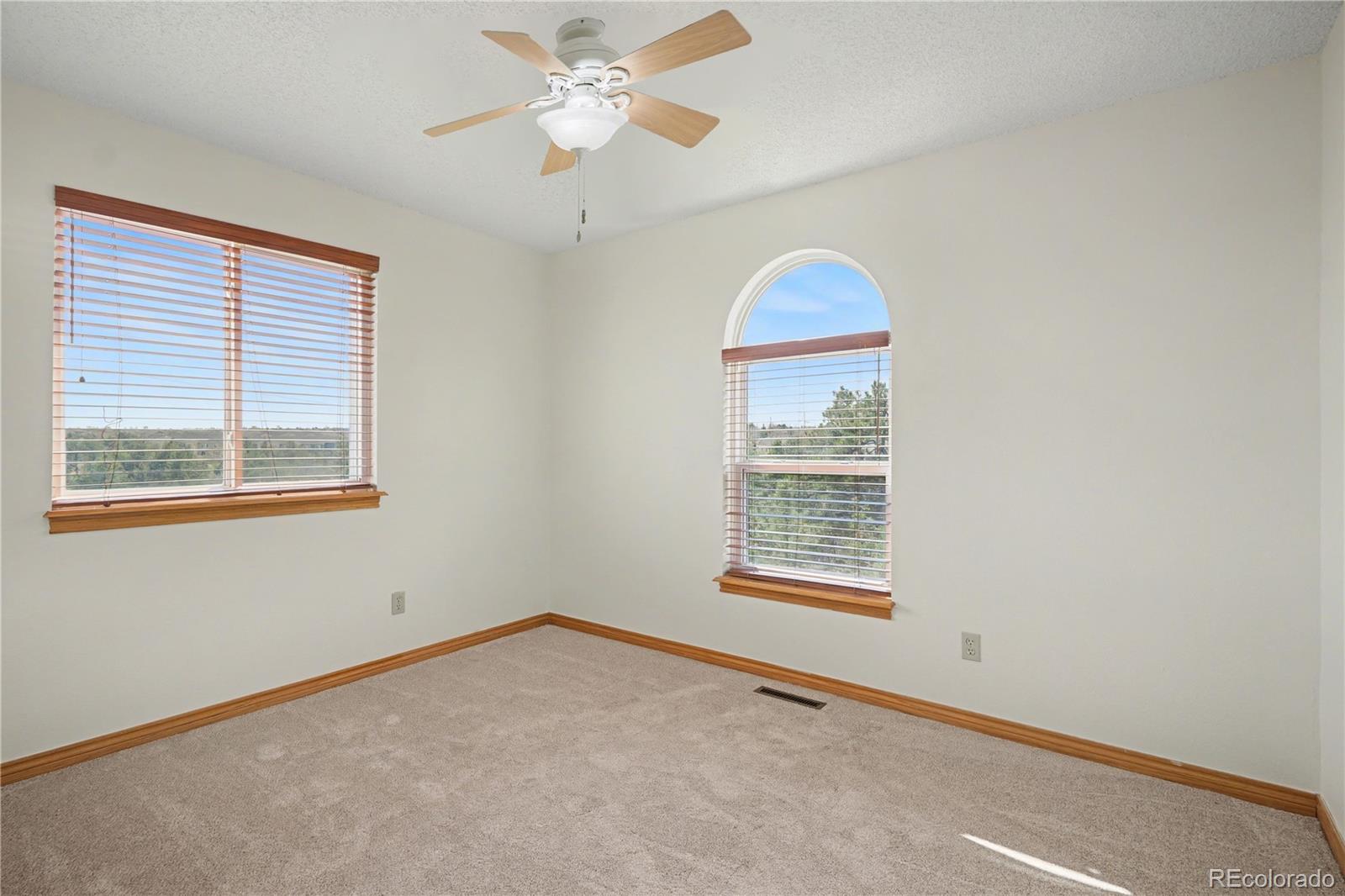 MLS Image #24 for 1010 n tabor drive,castle rock, Colorado