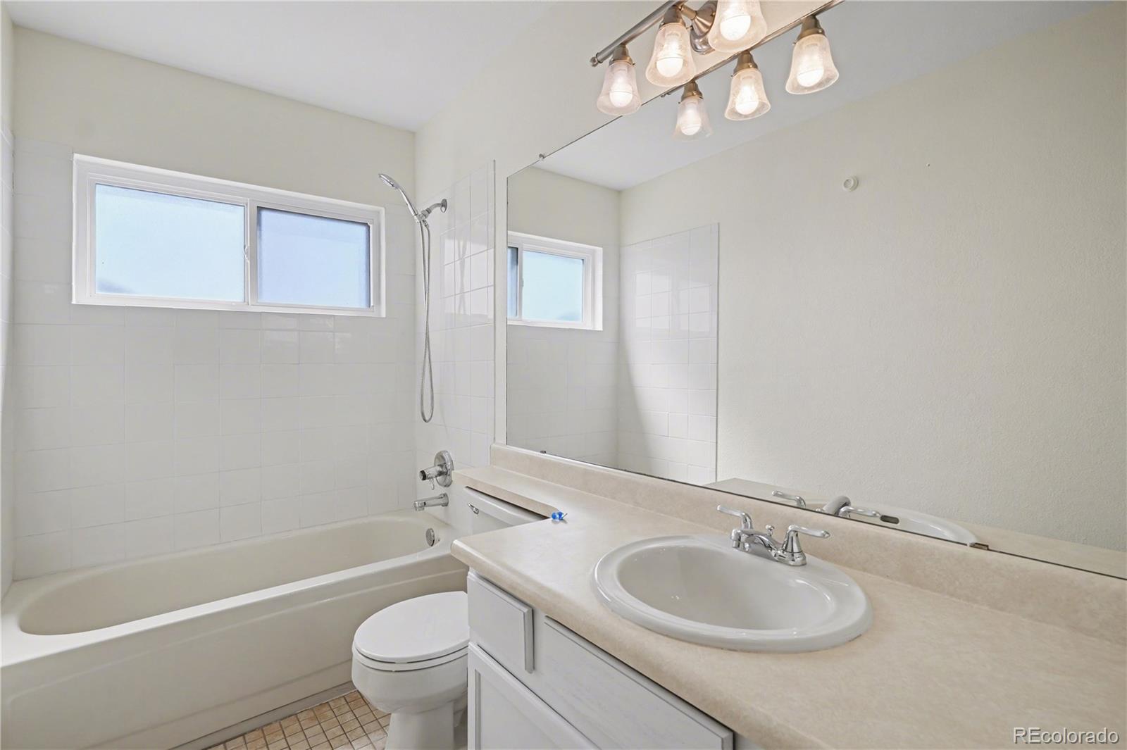 MLS Image #25 for 1010 n tabor drive,castle rock, Colorado