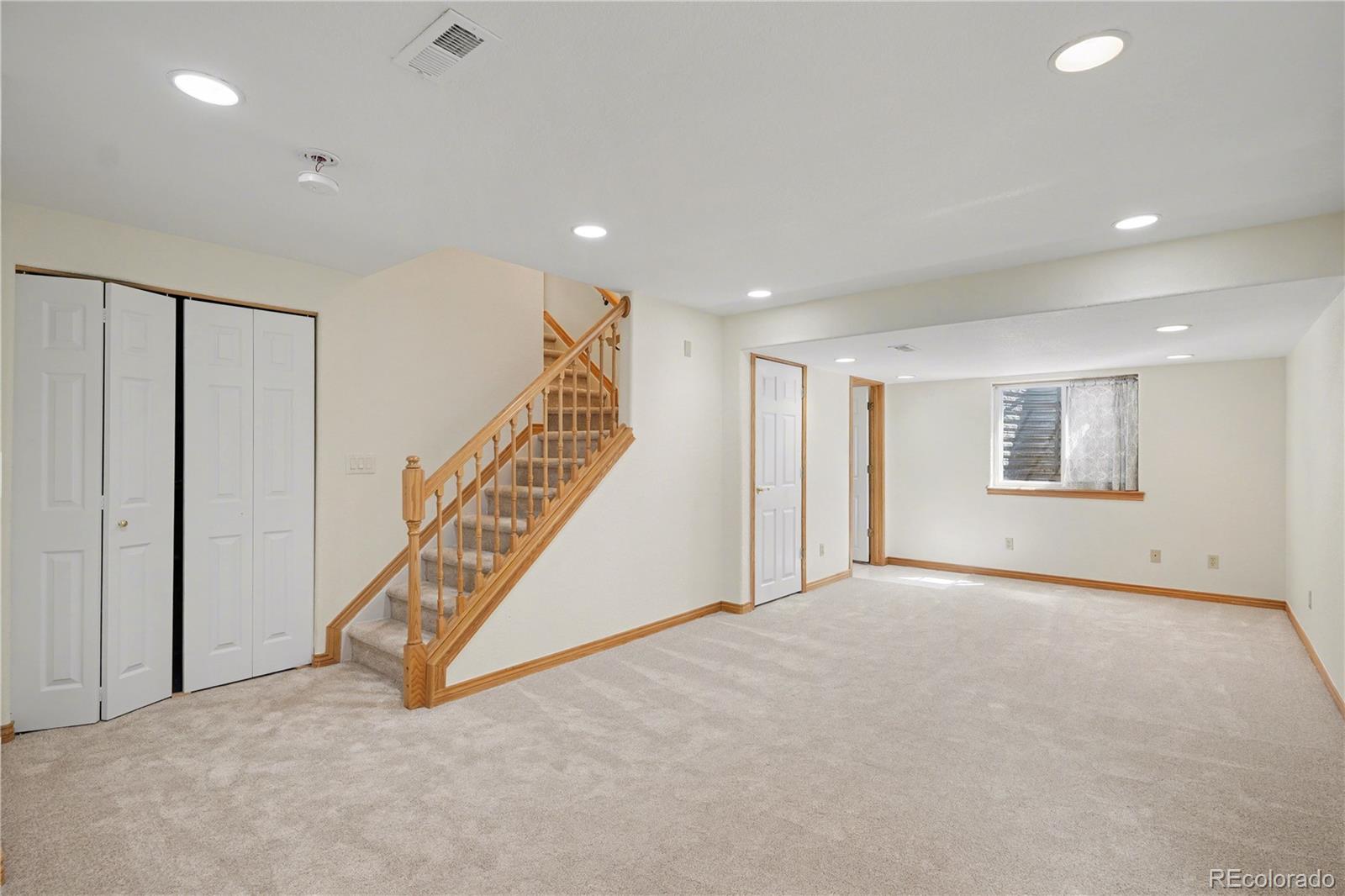 MLS Image #26 for 1010 n tabor drive,castle rock, Colorado