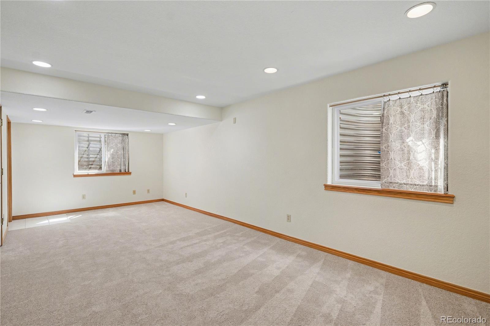 MLS Image #27 for 1010 n tabor drive,castle rock, Colorado