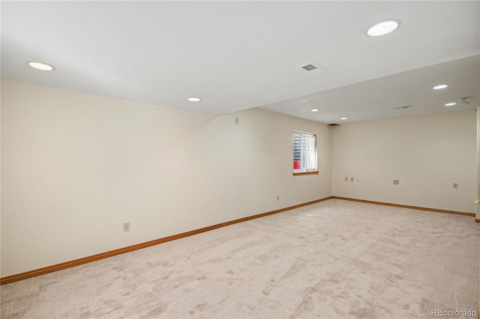 MLS Image #28 for 1010 n tabor drive,castle rock, Colorado