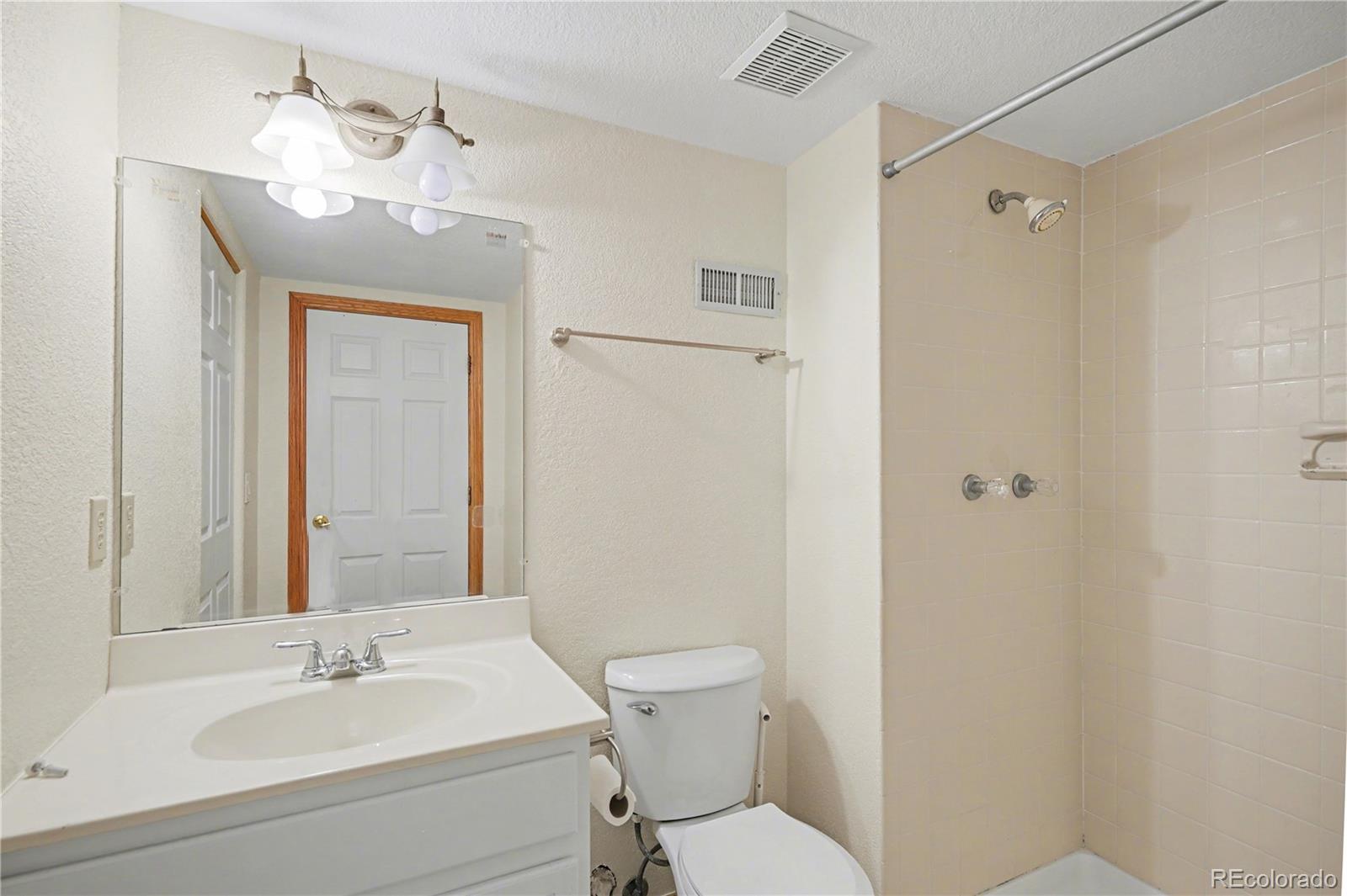 MLS Image #29 for 1010 n tabor drive,castle rock, Colorado