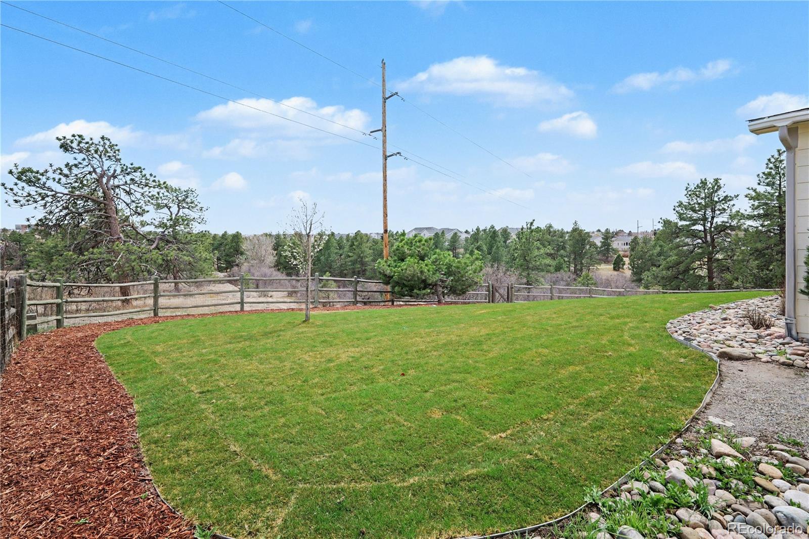 MLS Image #34 for 1010 n tabor drive,castle rock, Colorado