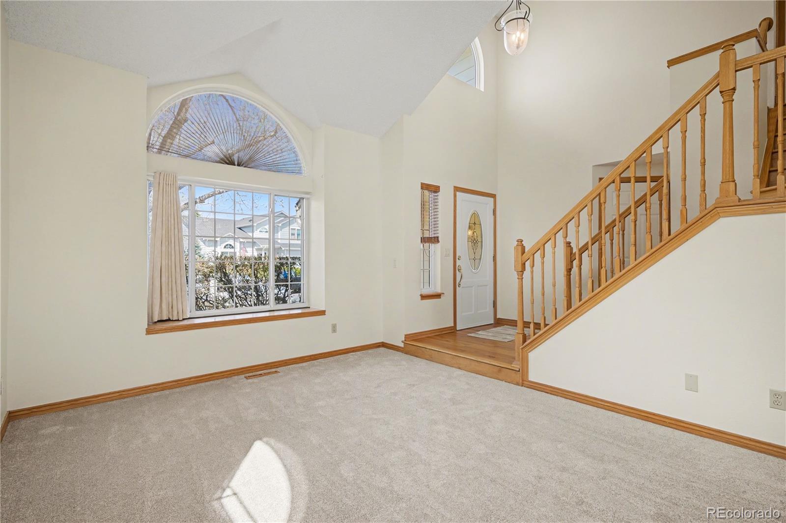 MLS Image #6 for 1010 n tabor drive,castle rock, Colorado