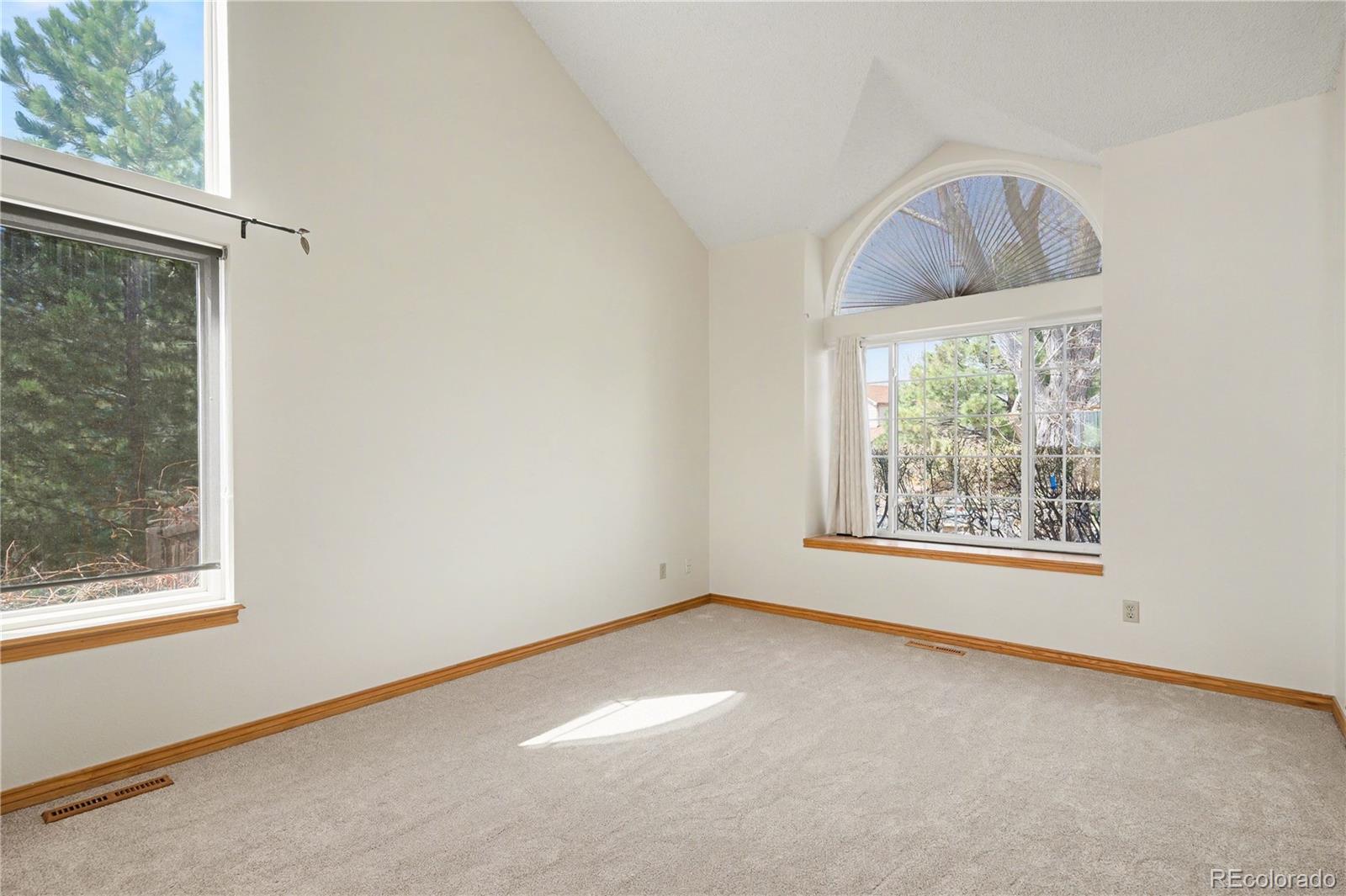 MLS Image #7 for 1010 n tabor drive,castle rock, Colorado