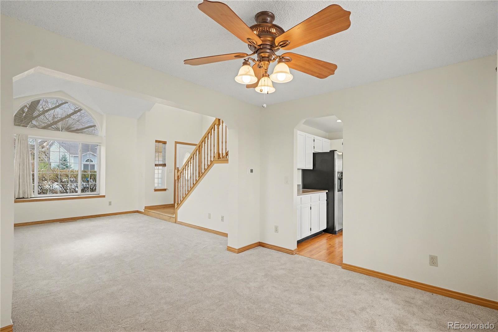 MLS Image #8 for 1010 n tabor drive,castle rock, Colorado