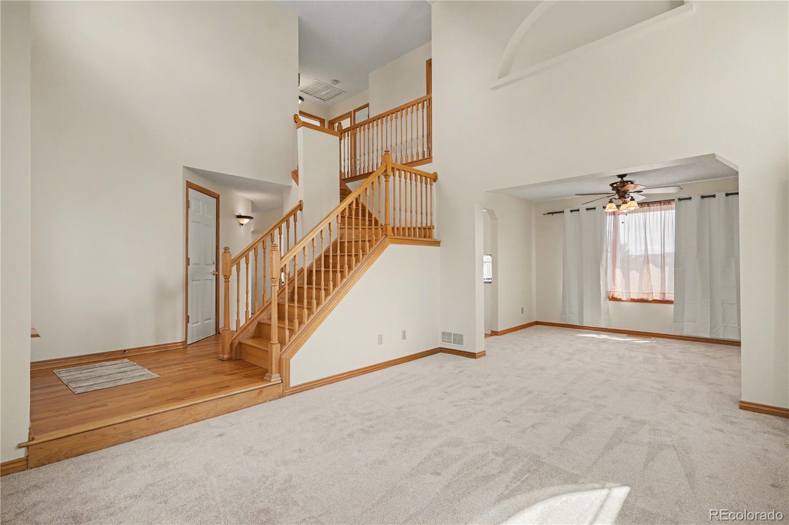 MLS Image #9 for 1010 n tabor drive,castle rock, Colorado