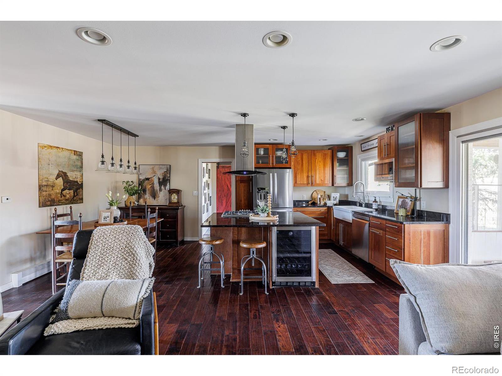 MLS Image #10 for 404  wewoka drive,boulder, Colorado