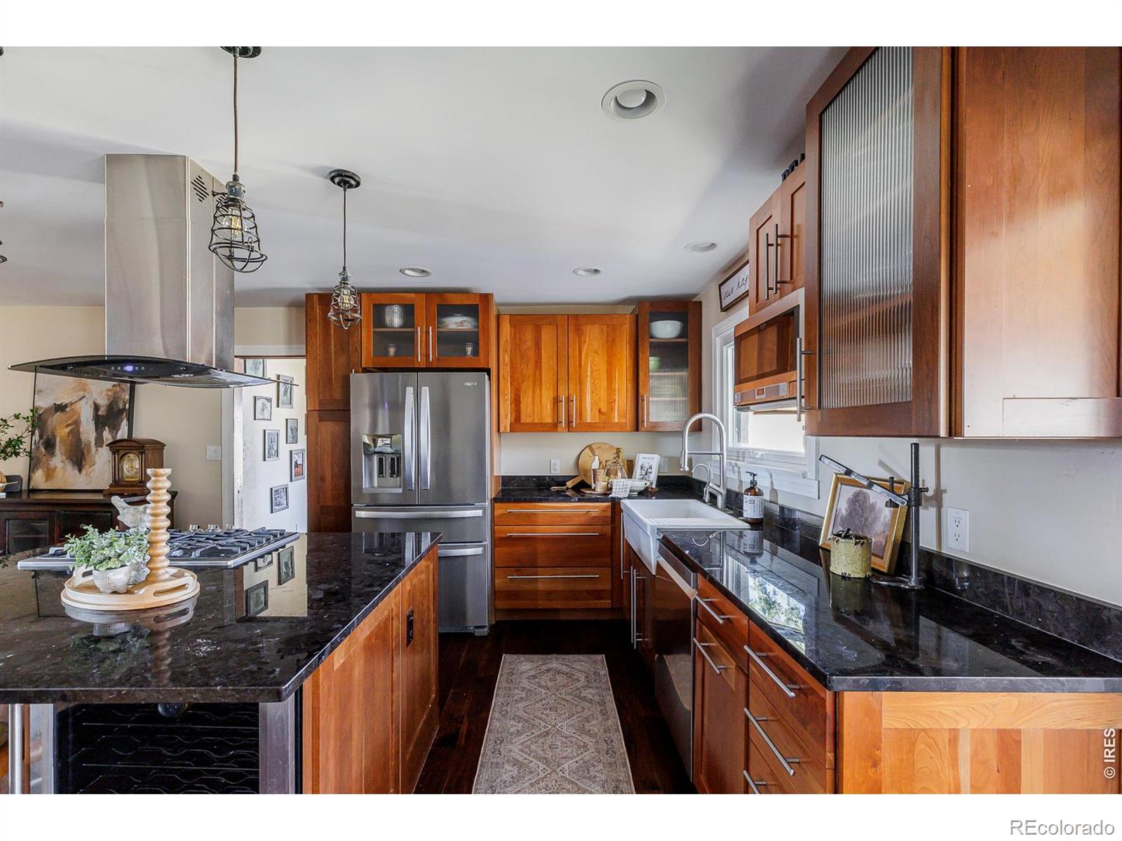 MLS Image #11 for 404  wewoka drive,boulder, Colorado