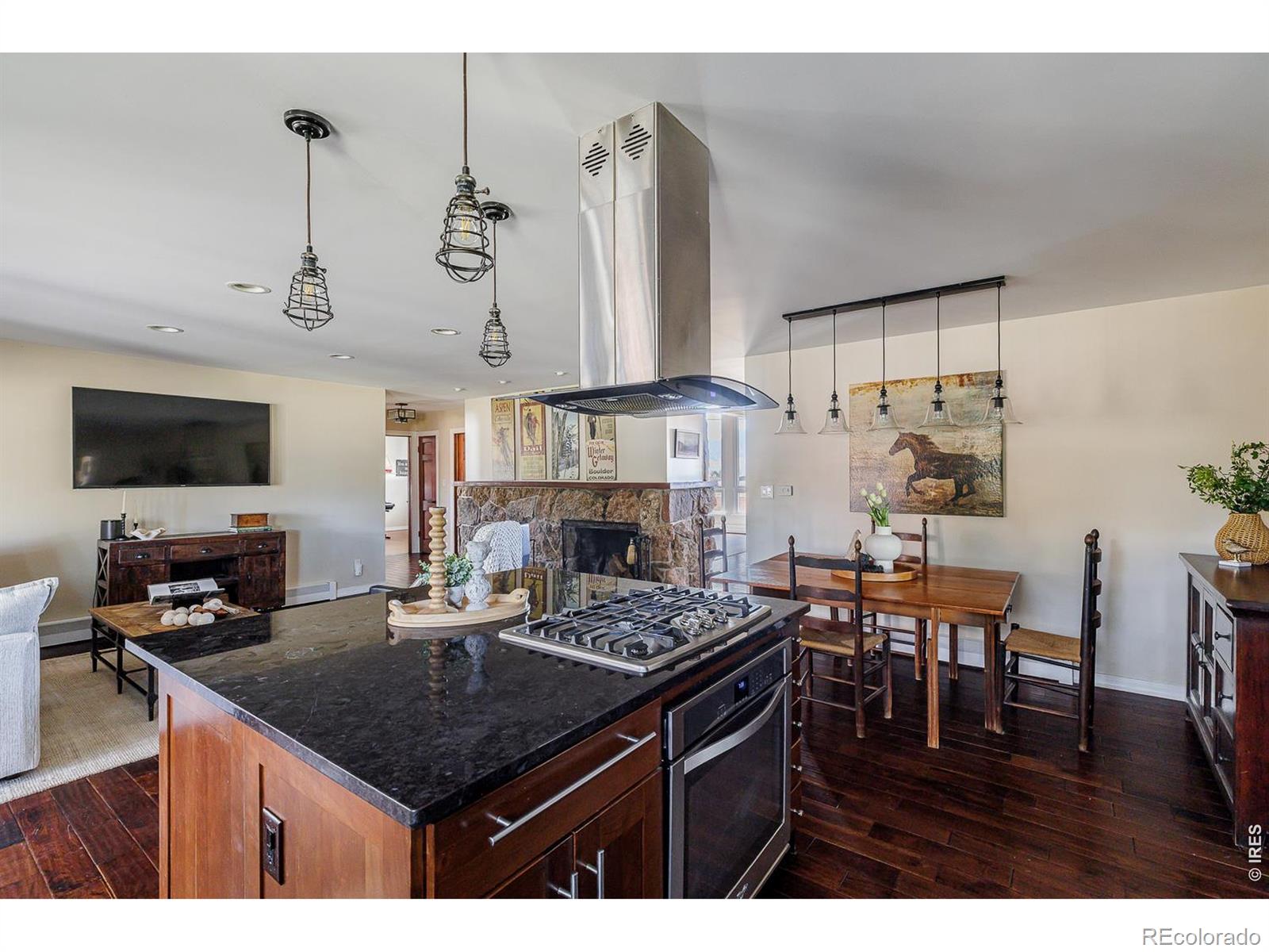 MLS Image #12 for 404  wewoka drive,boulder, Colorado