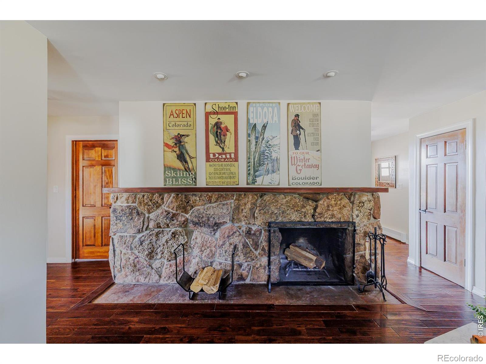 MLS Image #13 for 404  wewoka drive,boulder, Colorado