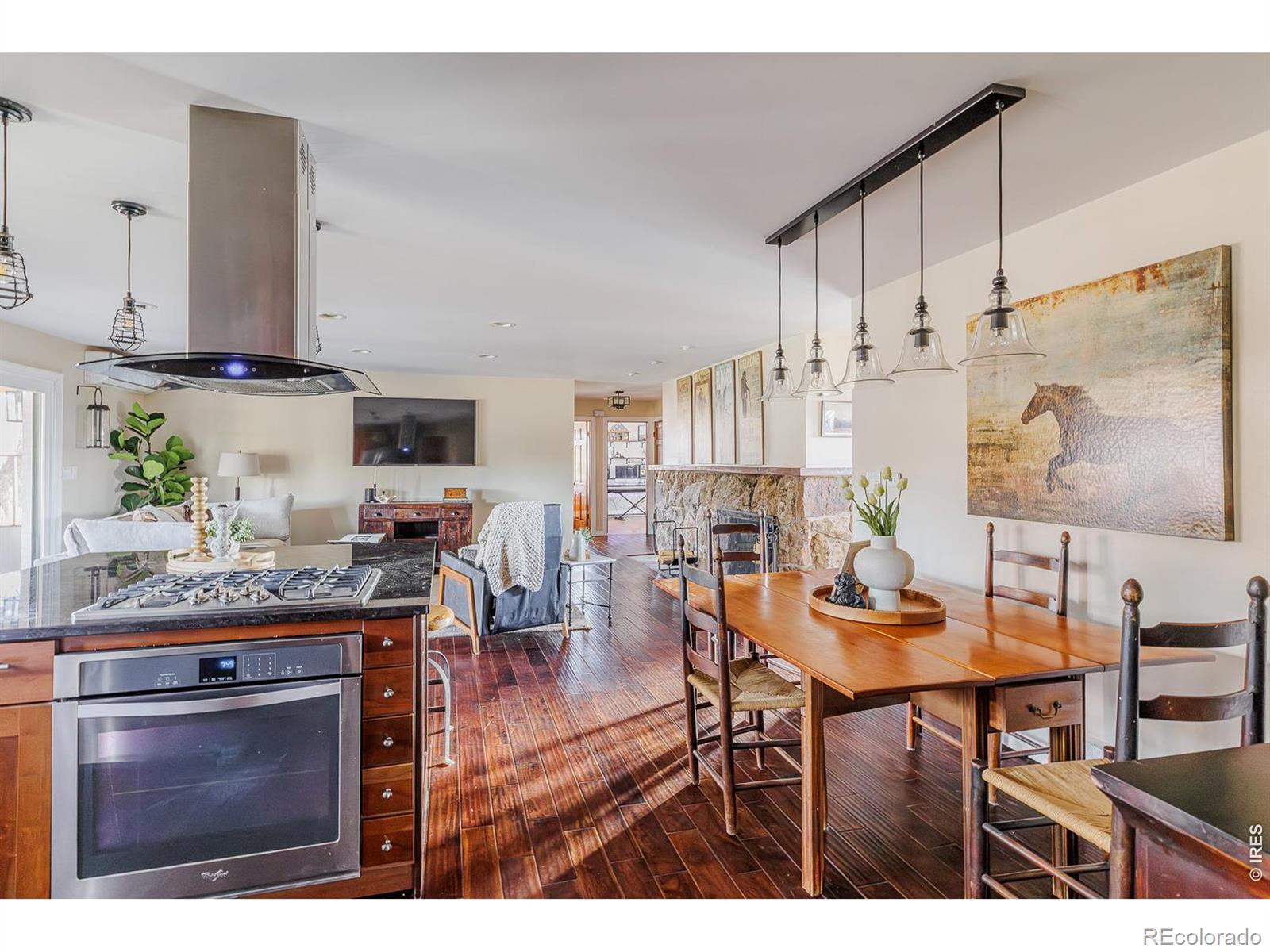 MLS Image #14 for 404  wewoka drive,boulder, Colorado