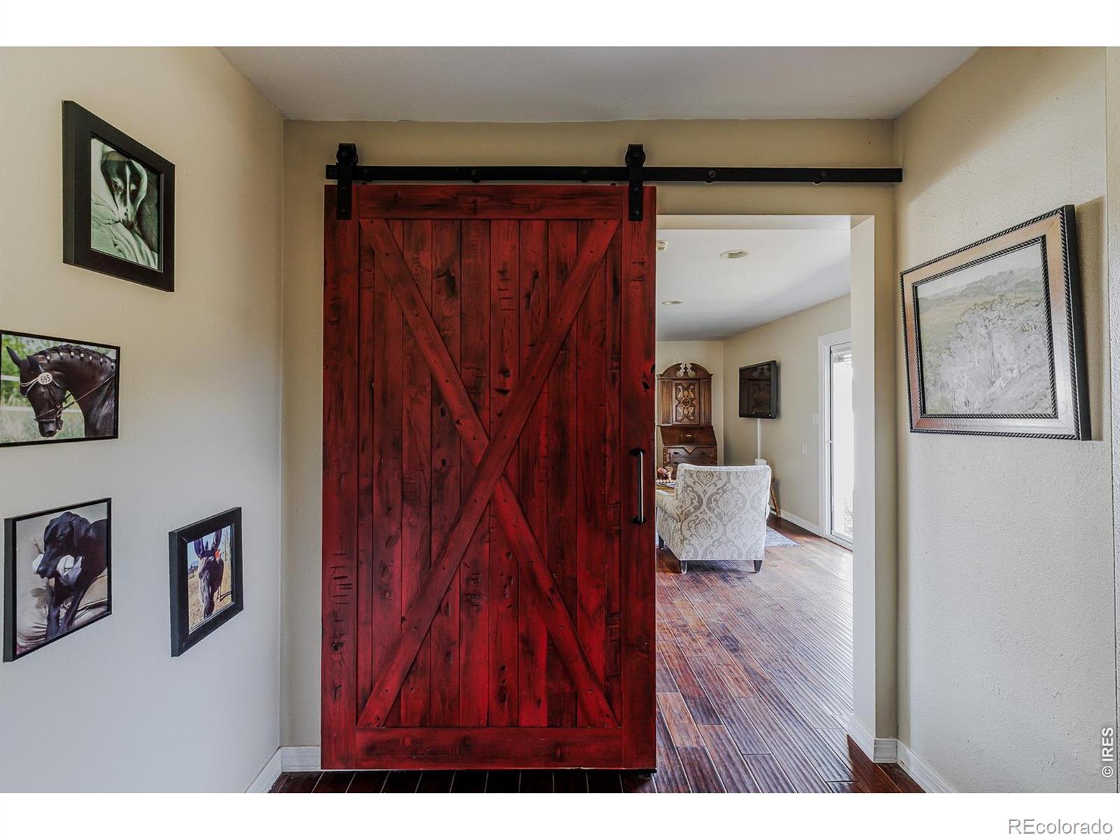 MLS Image #15 for 404  wewoka drive,boulder, Colorado
