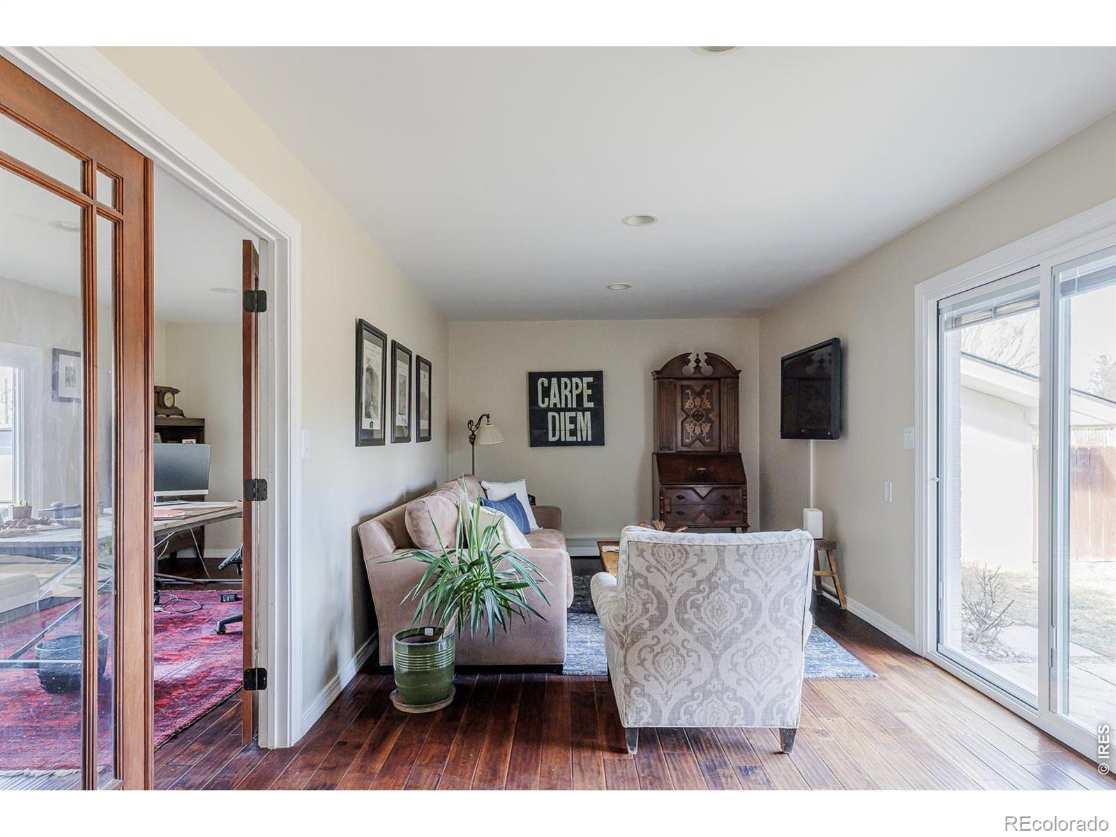 MLS Image #16 for 404  wewoka drive,boulder, Colorado